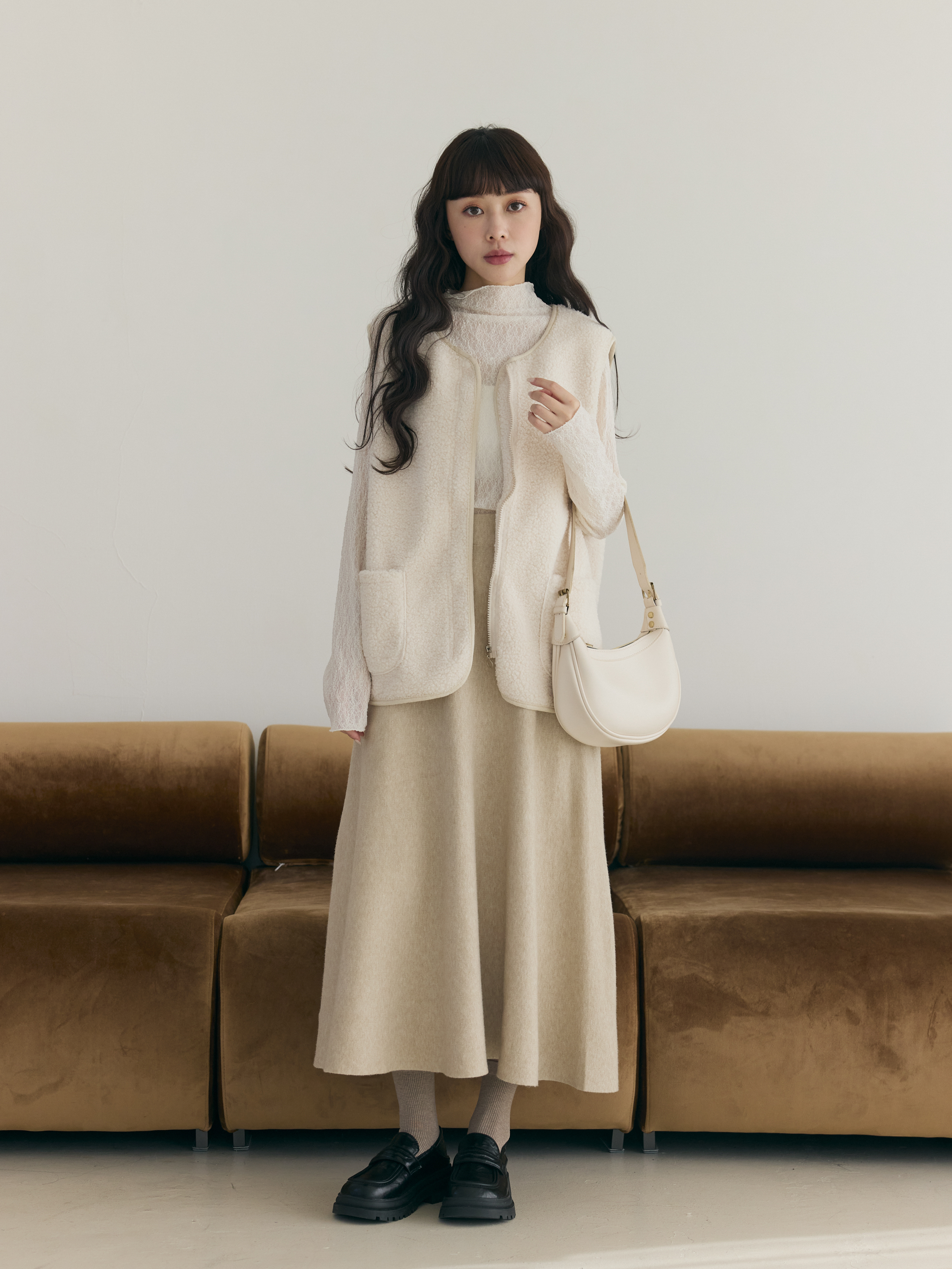 1009chu_1643.jpg 1009chu_1643.jpg