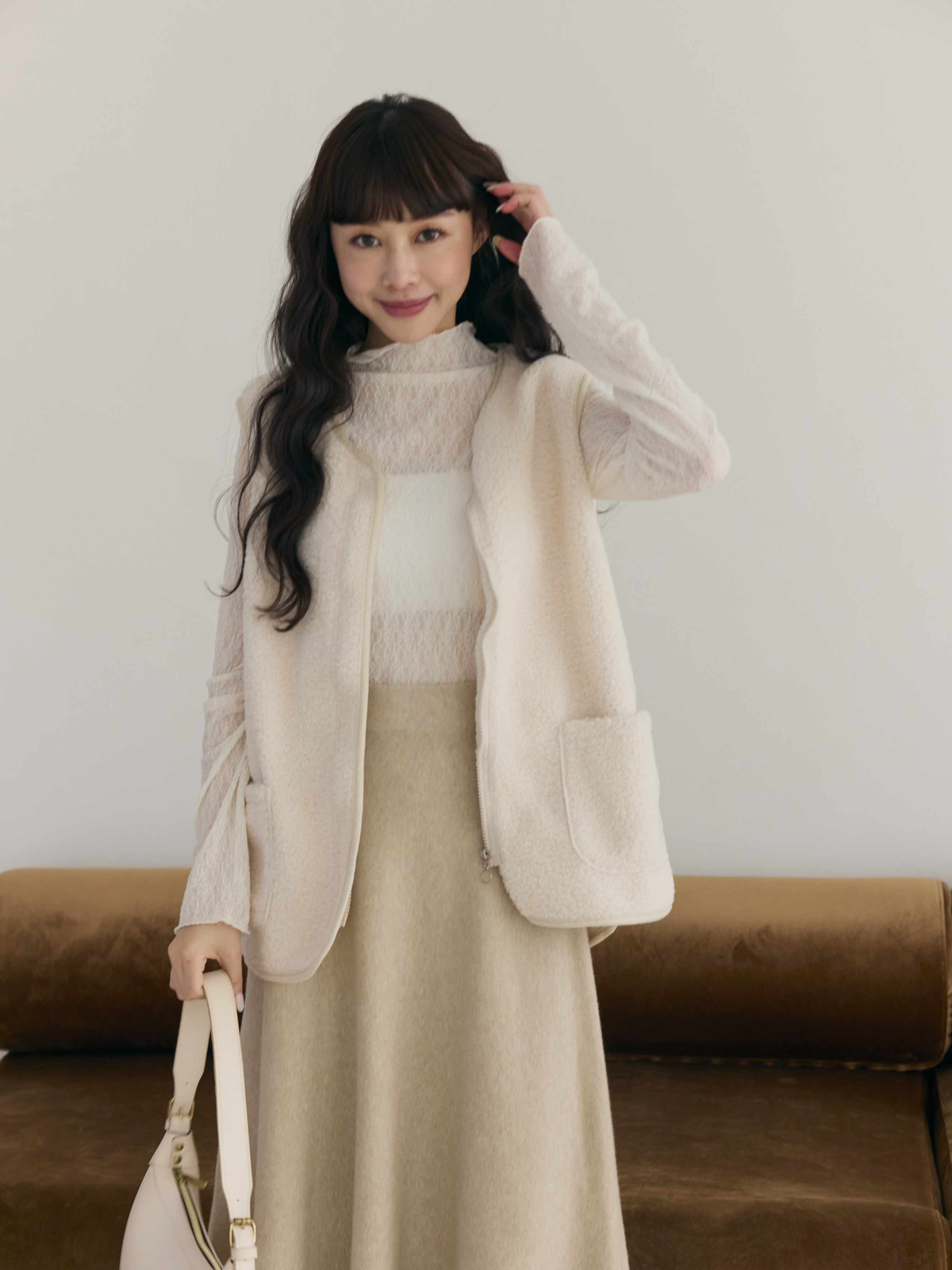 1009chu_1666.jpg 1009chu_1666.jpg