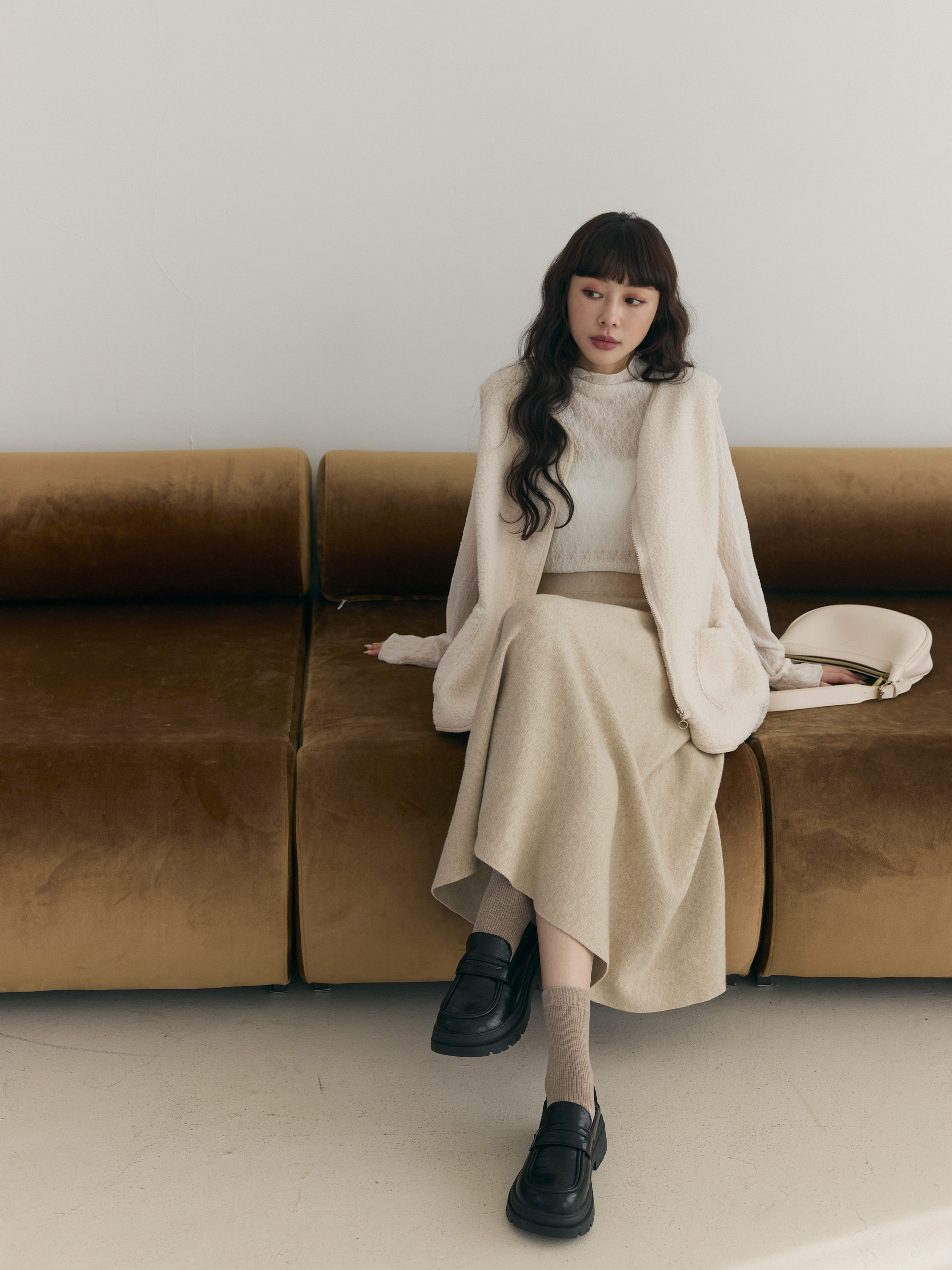 1009chu_1683.jpg 1009chu_1683.jpg