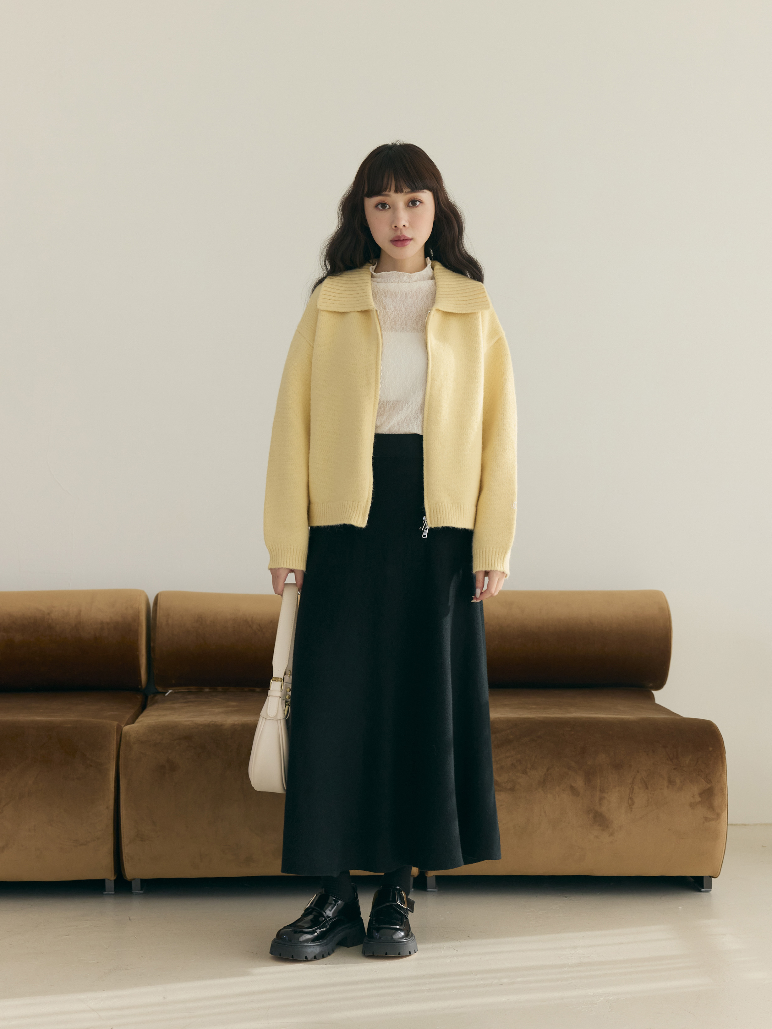 1009chu_1840.jpg 1009chu_1840.jpg