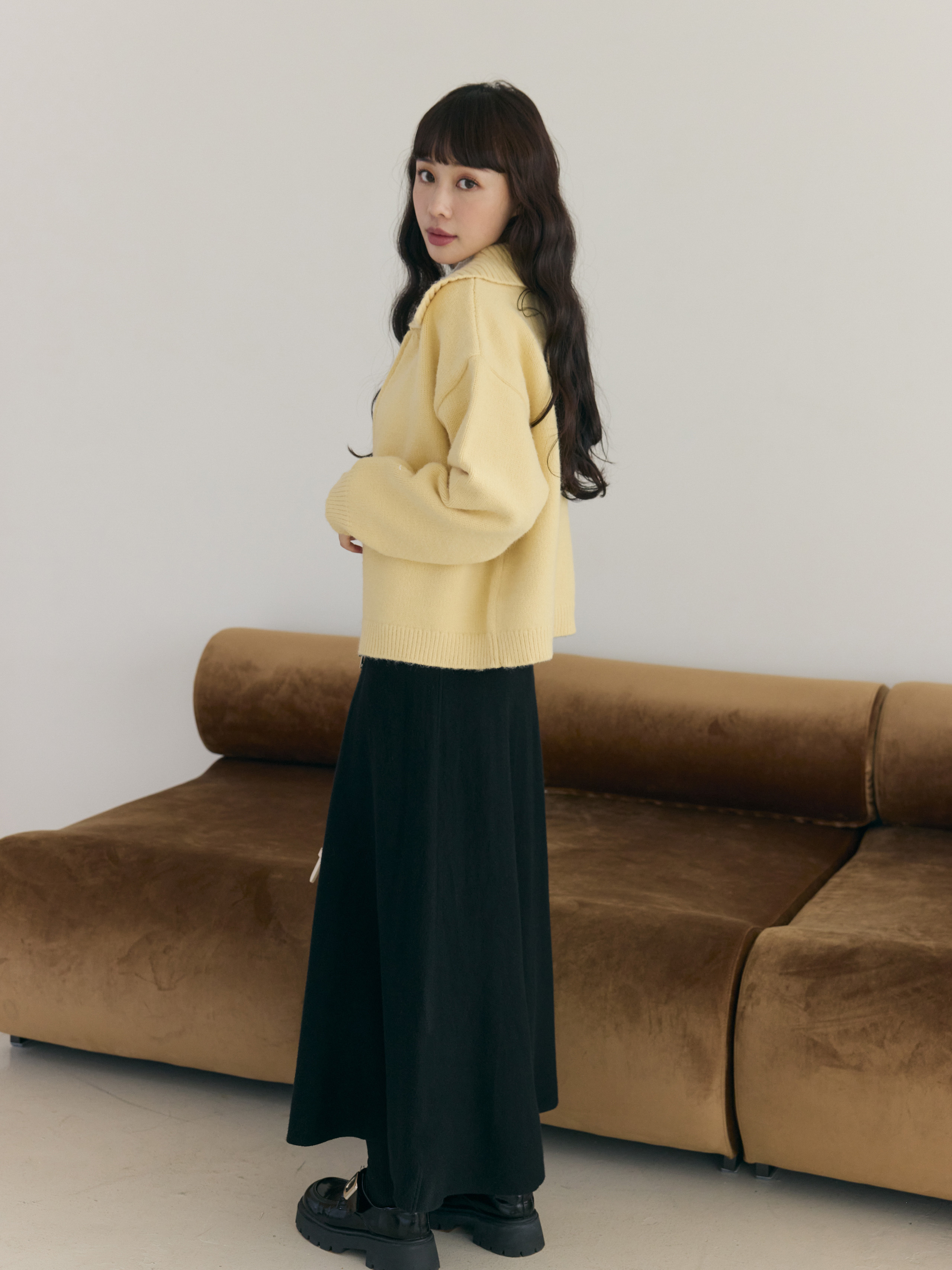 1009chu_1859.jpg 1009chu_1859.jpg