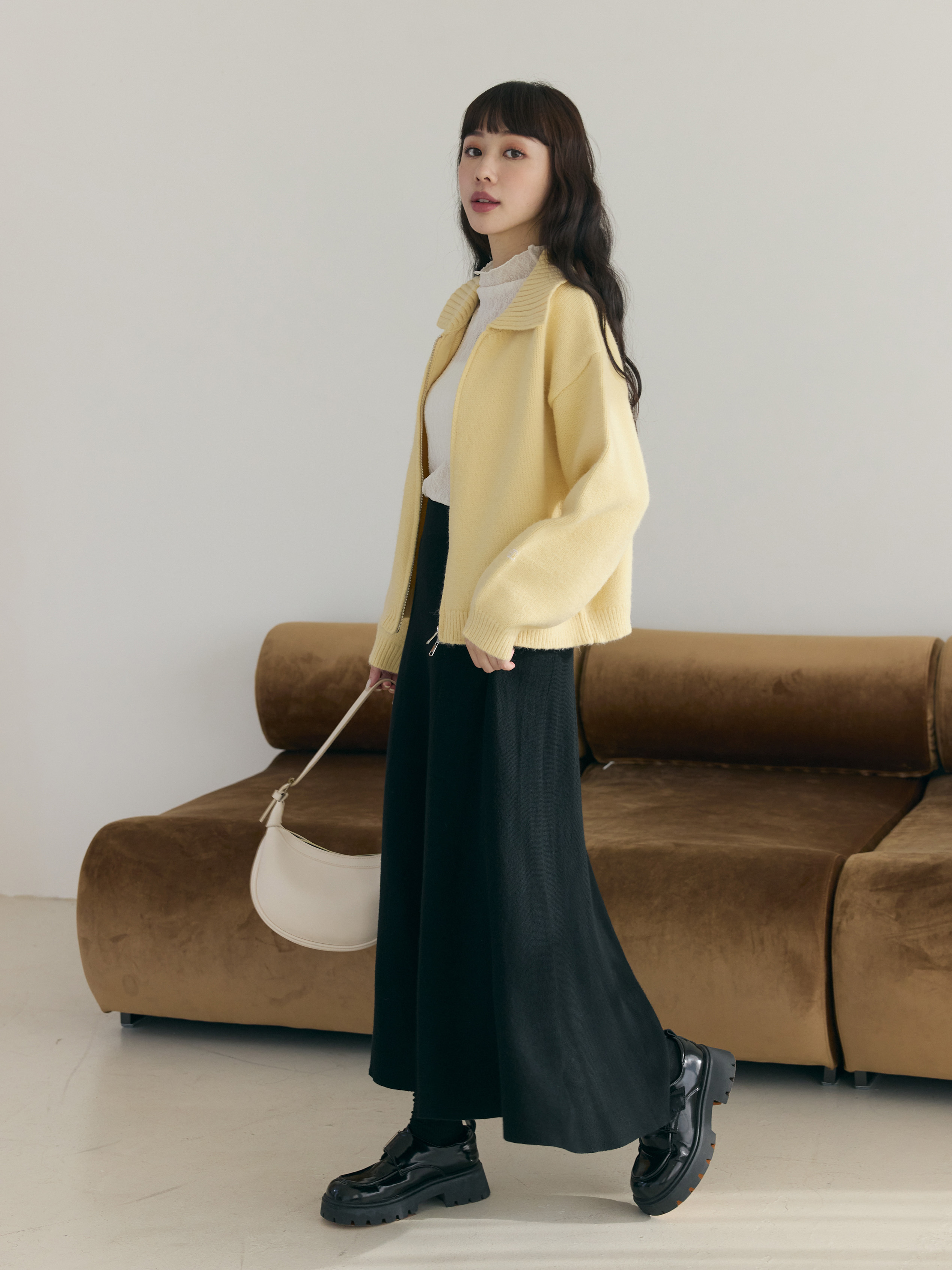 1009chu_1850.jpg 1009chu_1850.jpg