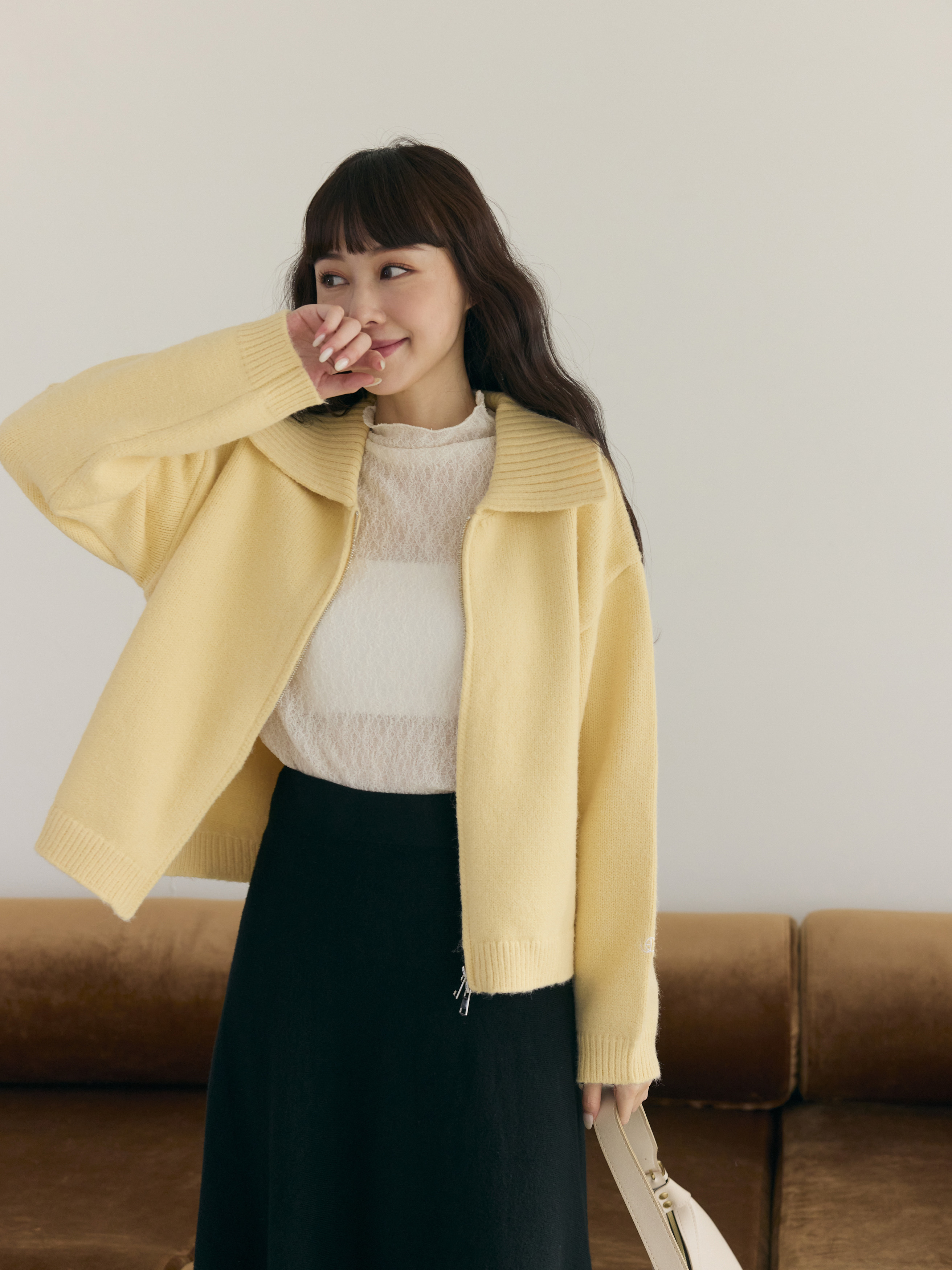 1009chu_1853.jpg 1009chu_1853.jpg