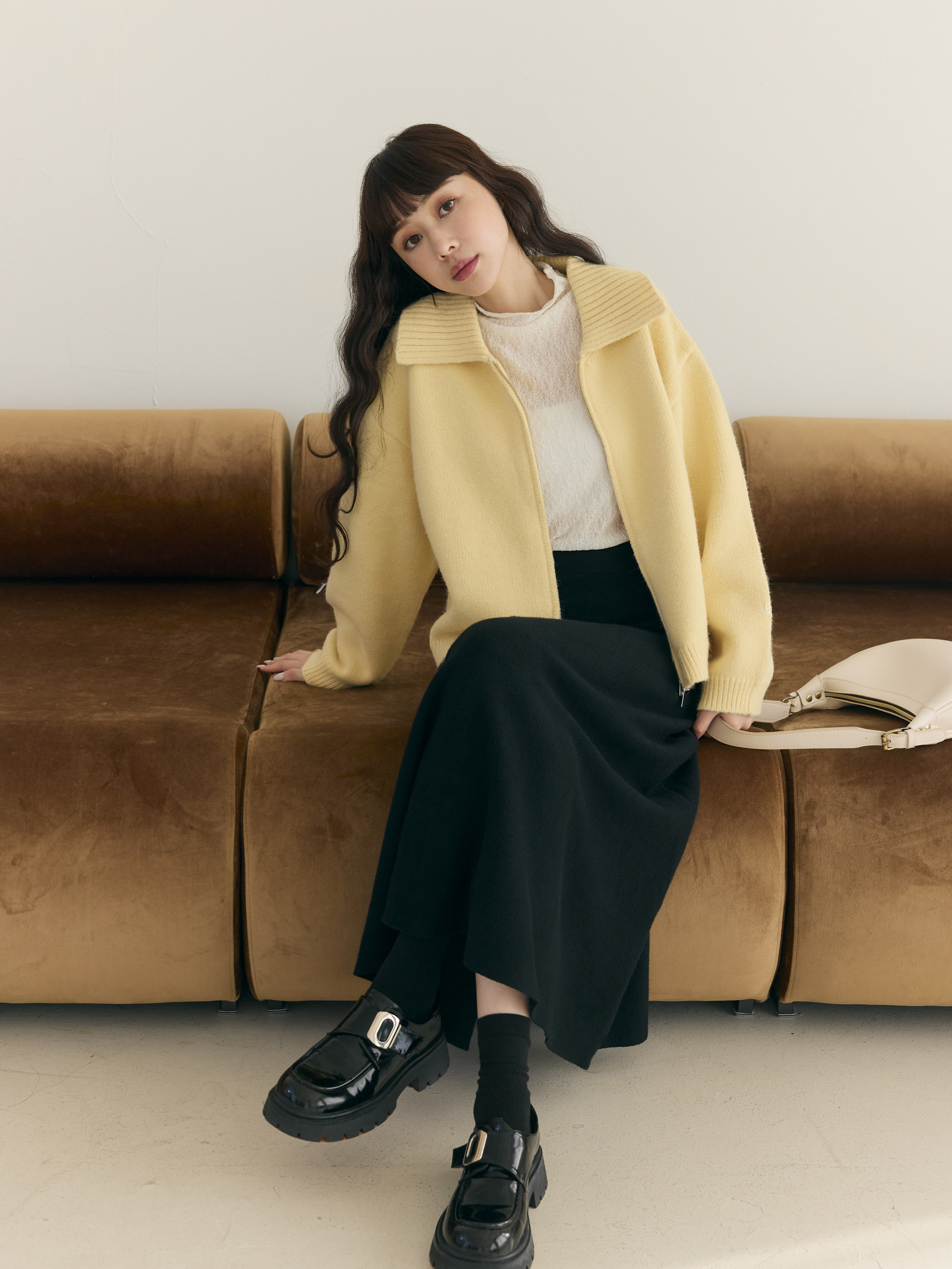 1009chu_1864.jpg 1009chu_1864.jpg