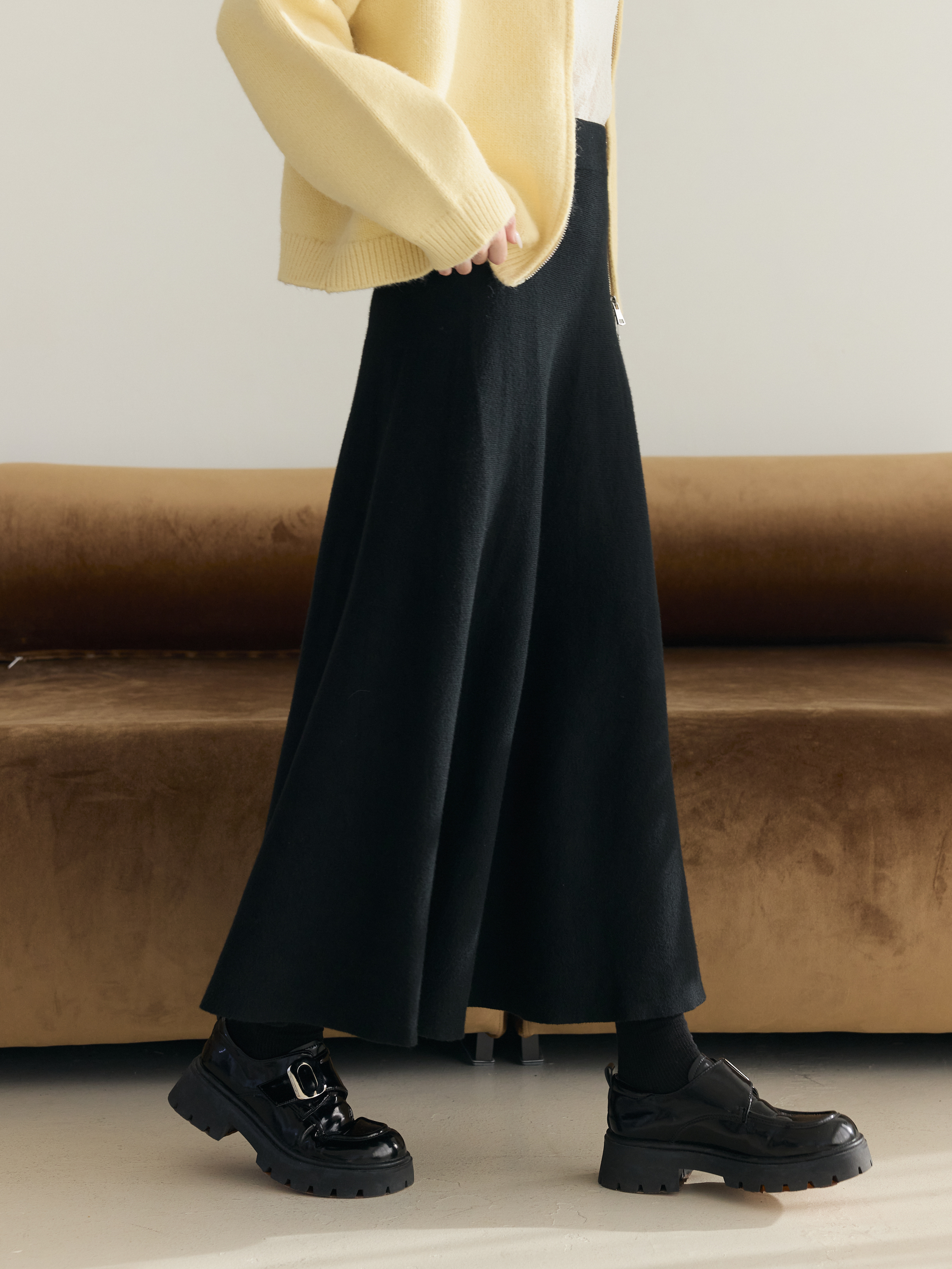 1009chu_1899.jpg 1009chu_1899.jpg