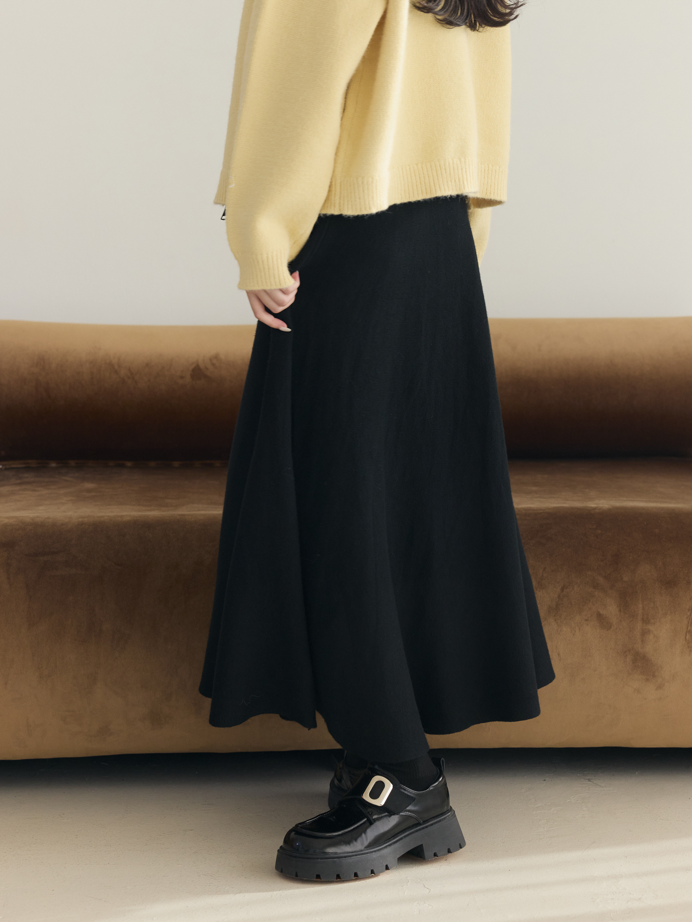 1009chu_1909.jpg 1009chu_1909.jpg