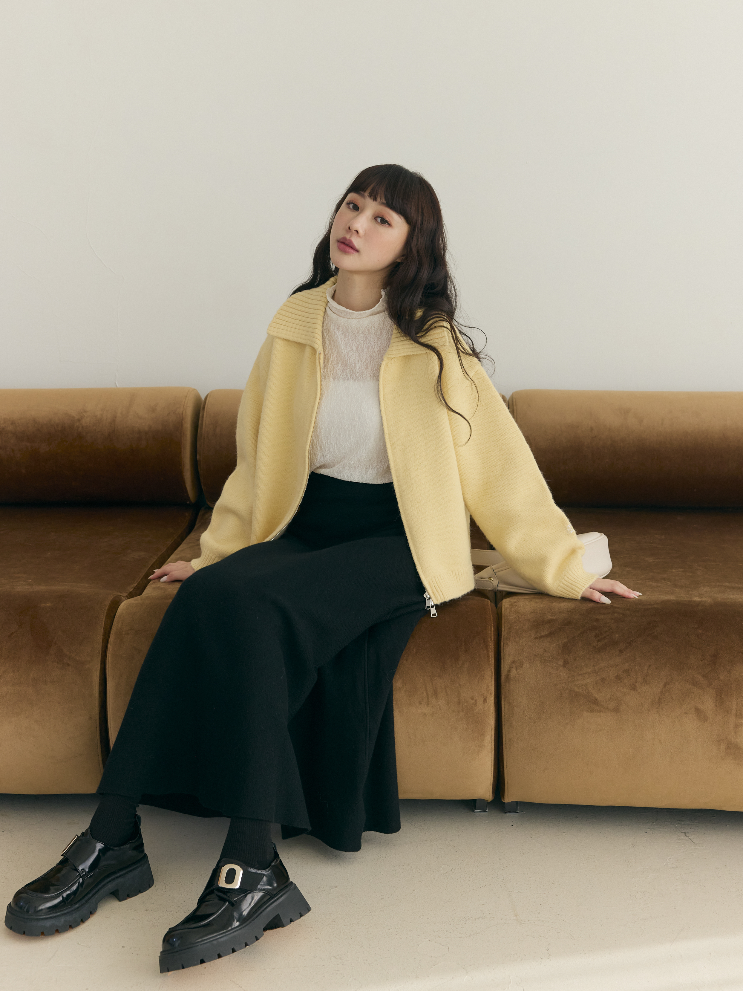 1009chu_1878.jpg 1009chu_1878.jpg