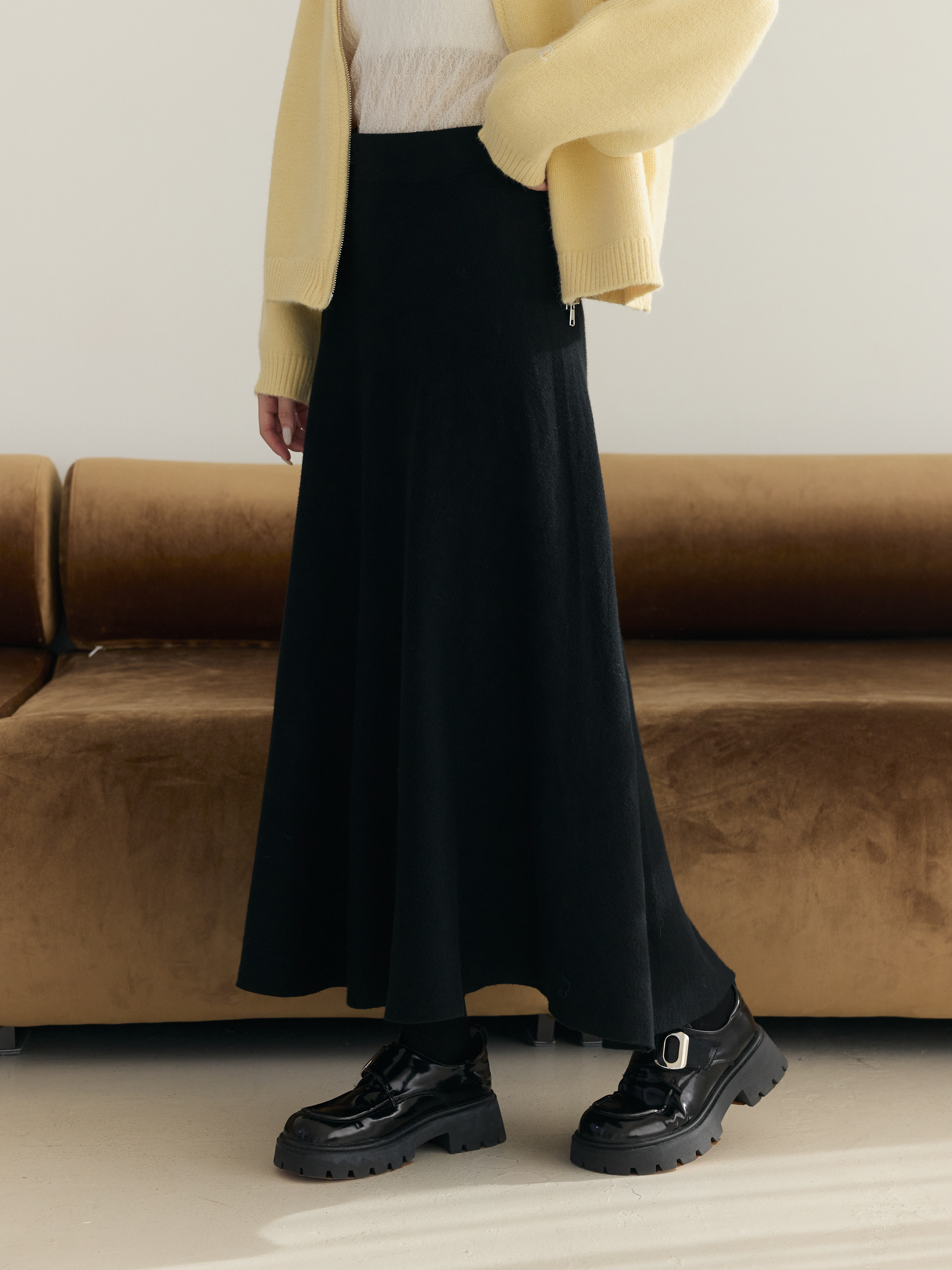 1009chu_1892.jpg 1009chu_1892.jpg