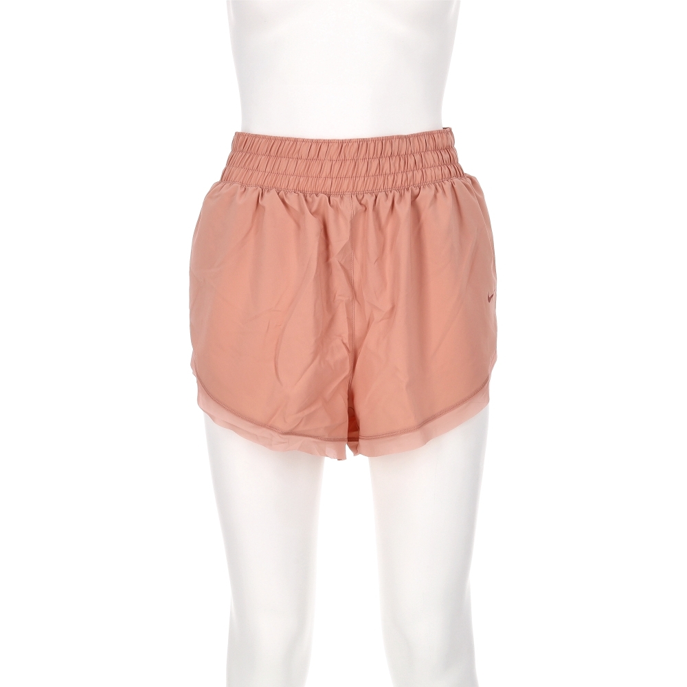 Nike As W Nk One Df Hr 3In Br Short 女款 粉色 運動 短褲 HV3504-685