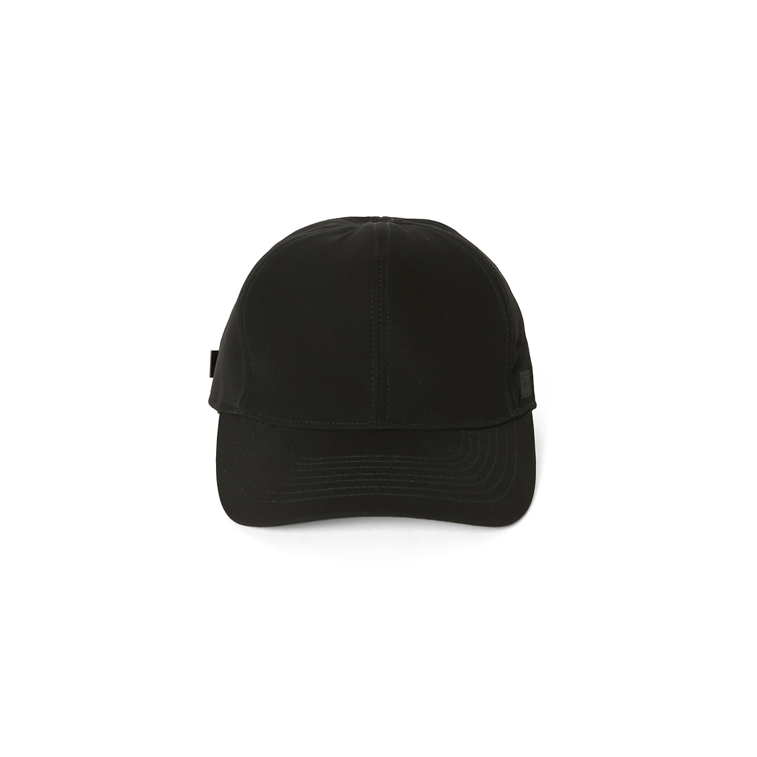 N.HOOLYWOOD - 2252-AC01 Cap - 2 Colors