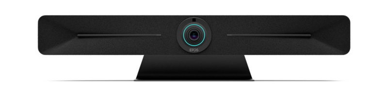 Epos Expand Vision 5 Video Conferencing Camera 視訊會議系統