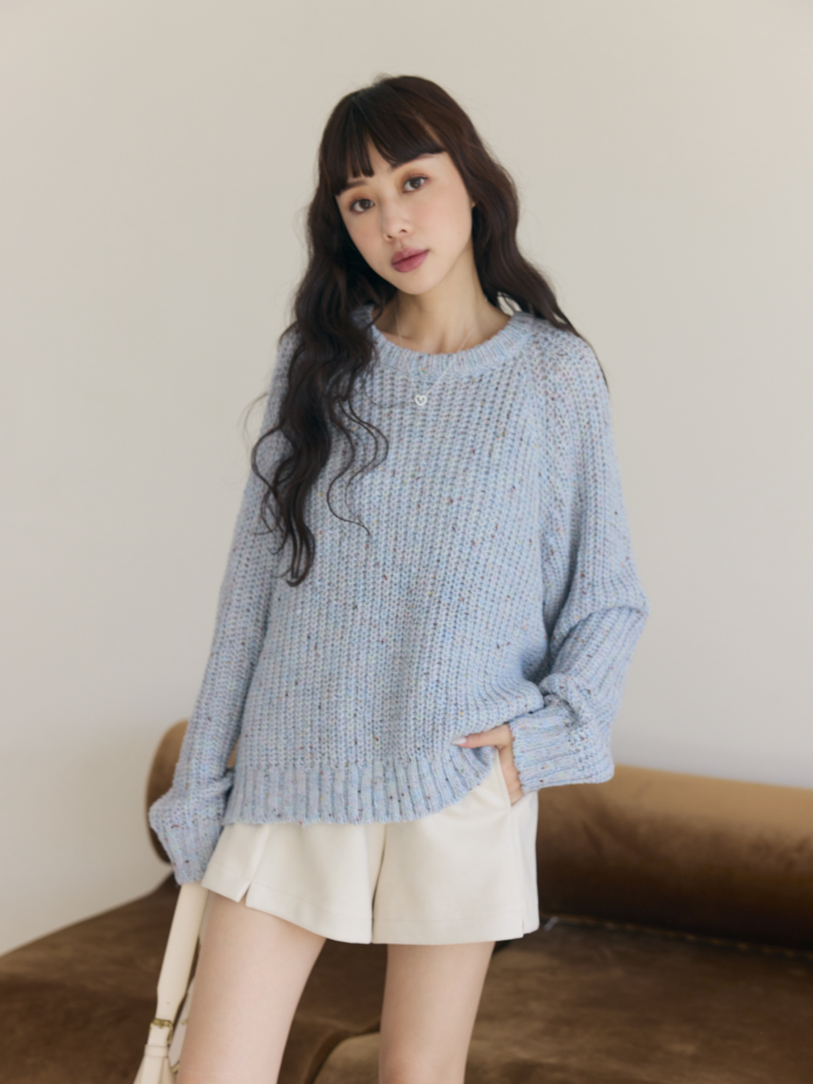 1009chu_0633.jpg 1009chu_0633.jpg