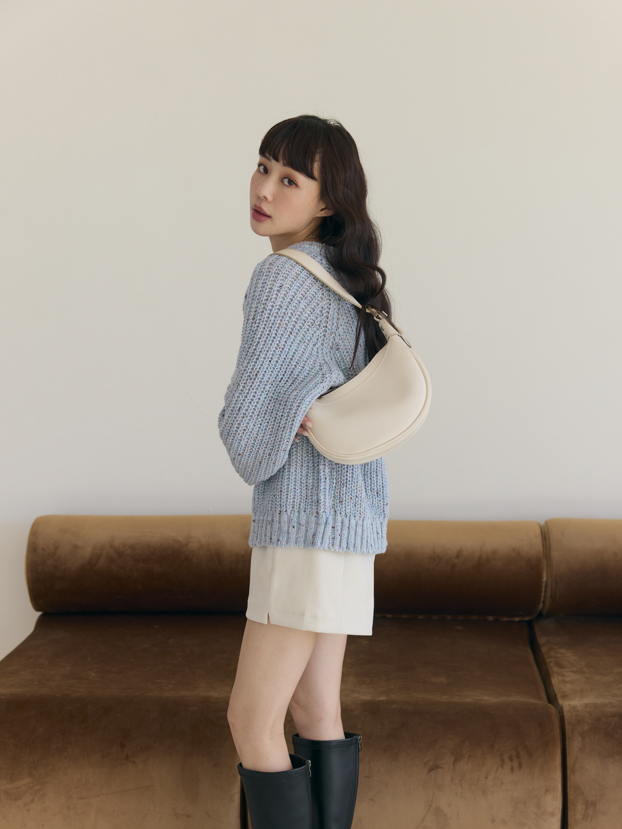 1009chu_0621.jpg 1009chu_0621.jpg