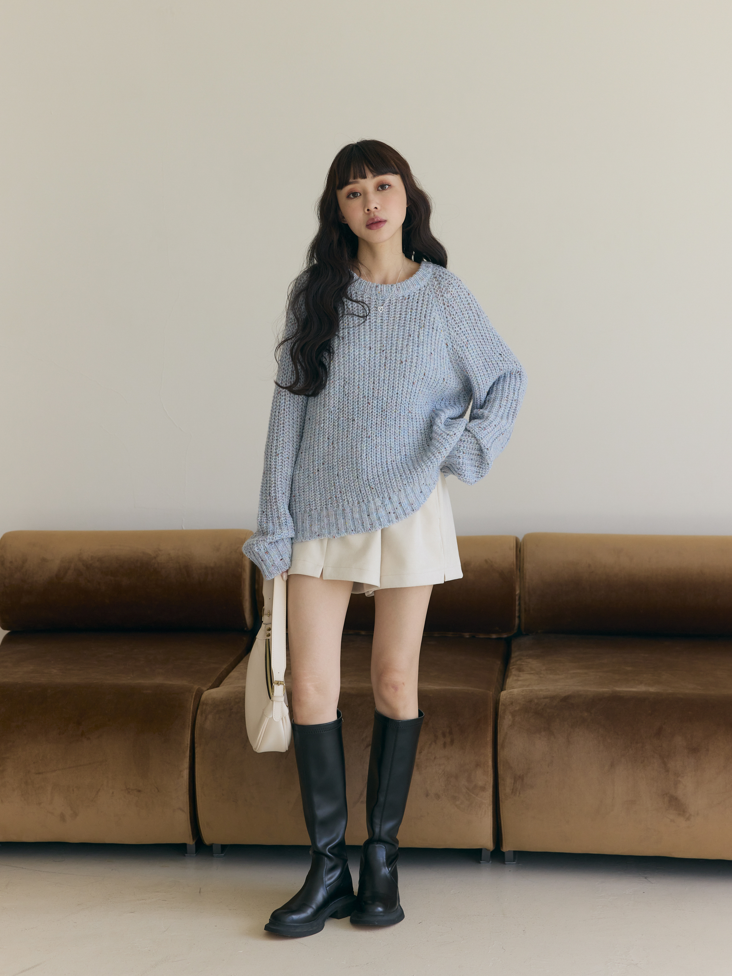 1009chu_0610.jpg 1009chu_0610.jpg