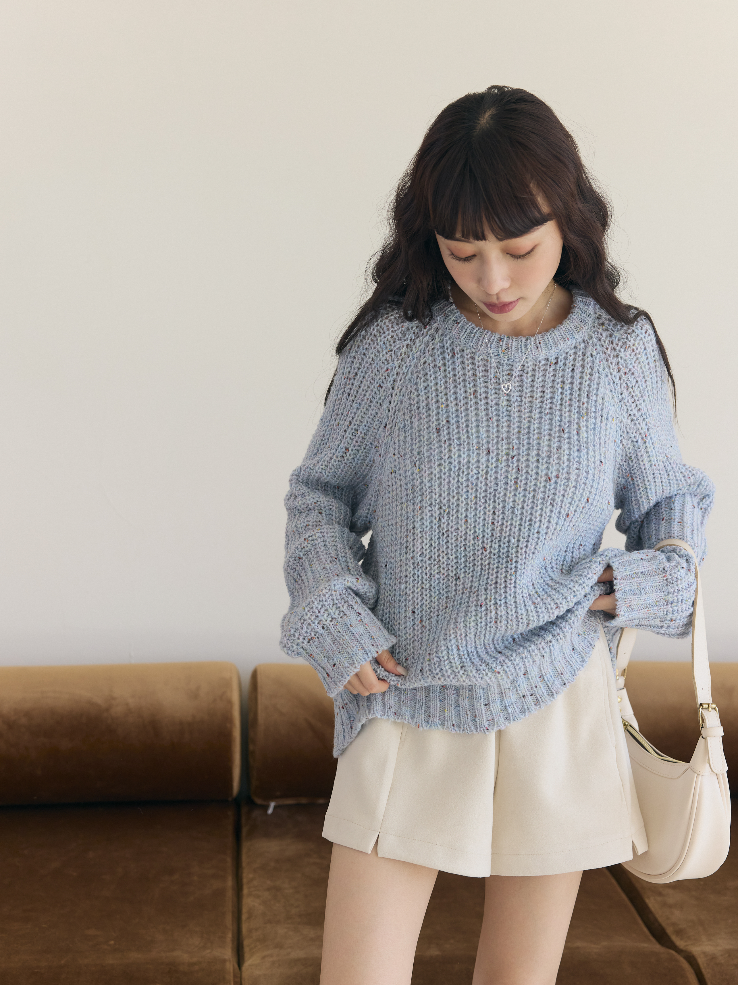 1009chu_0623.jpg 1009chu_0623.jpg