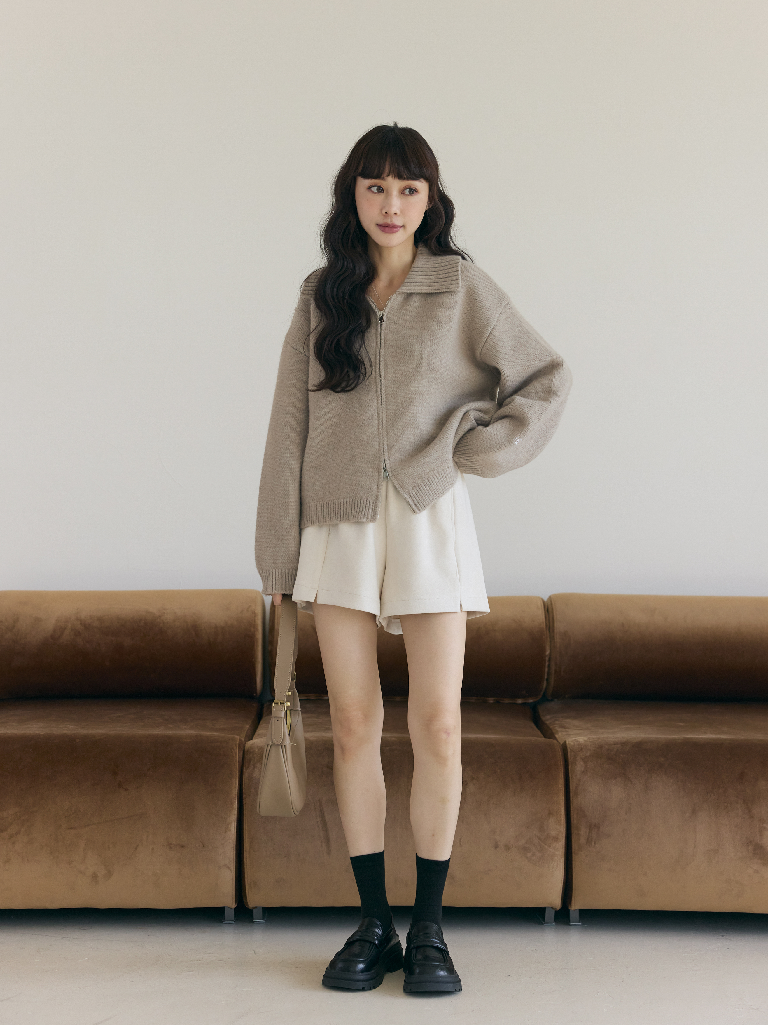 1009chu_0652 下午6.08.10.jpg 1009chu_0652 下午6.08.10.jpg