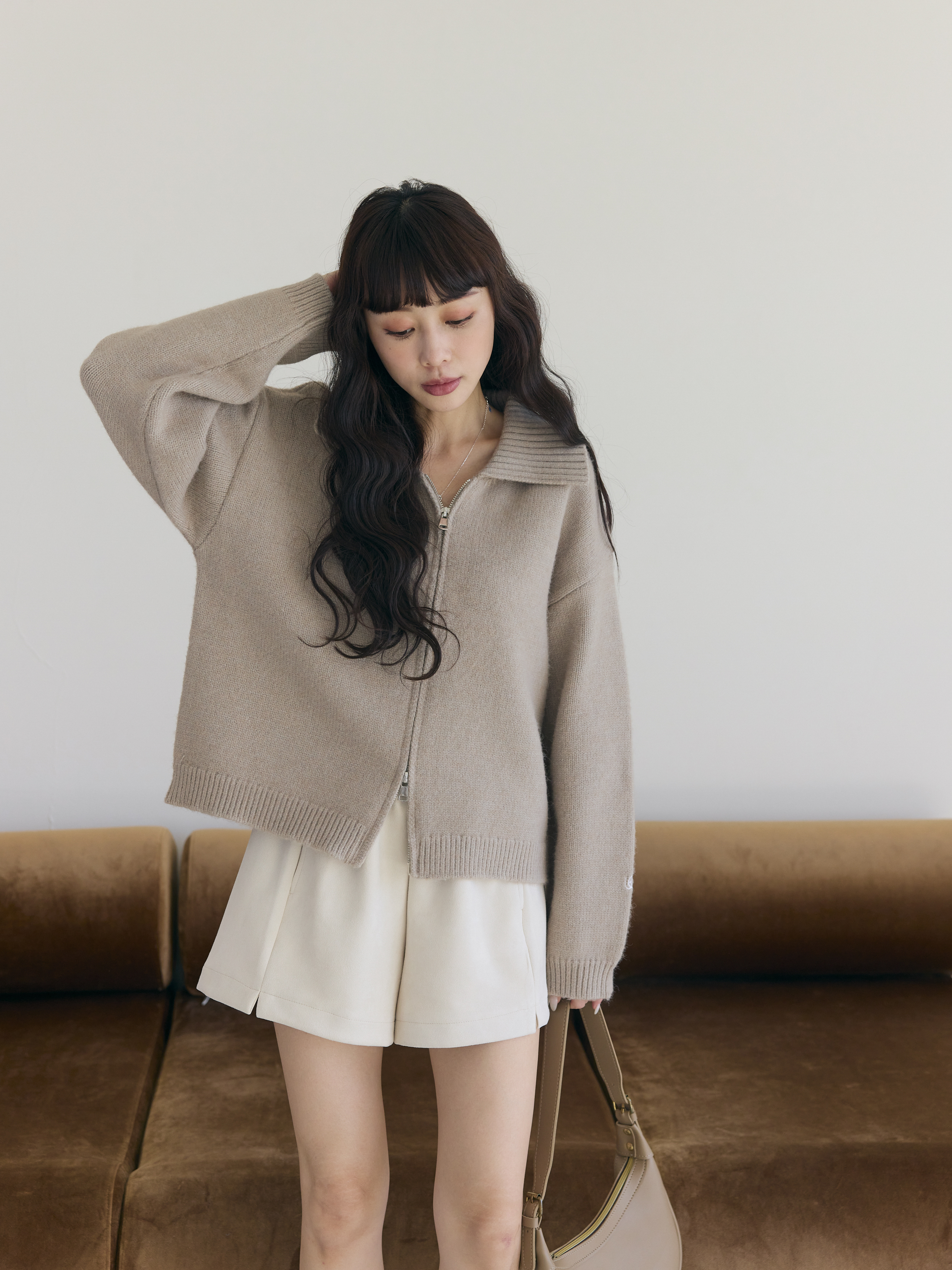 1009chu_0708 下午6.08.10.jpg 1009chu_0708 下午6.08.10.jpg