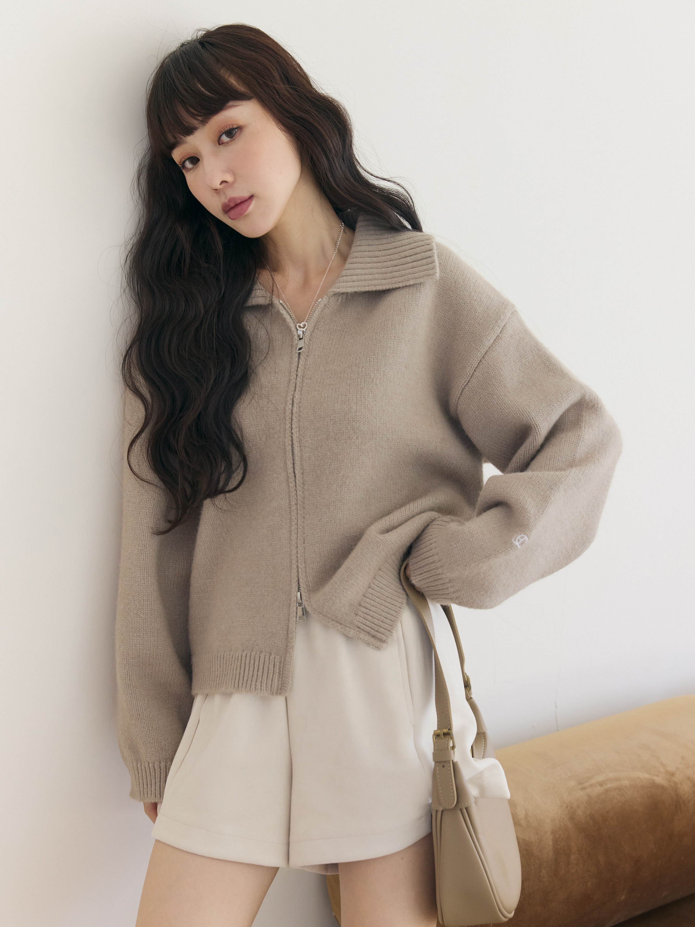 1009chu_0693.jpg 1009chu_0693.jpg