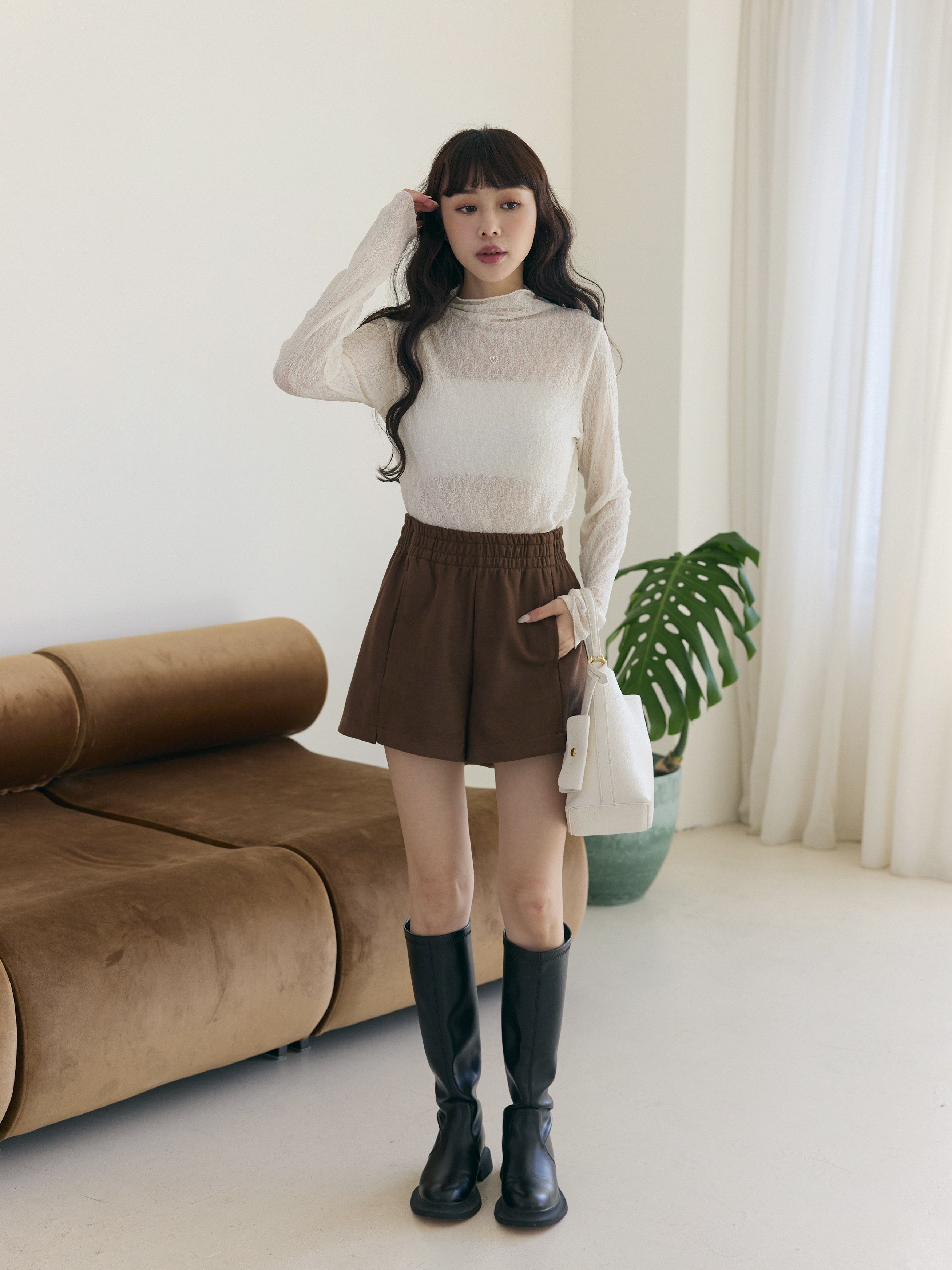 1009chu_0340.jpg 1009chu_0340.jpg