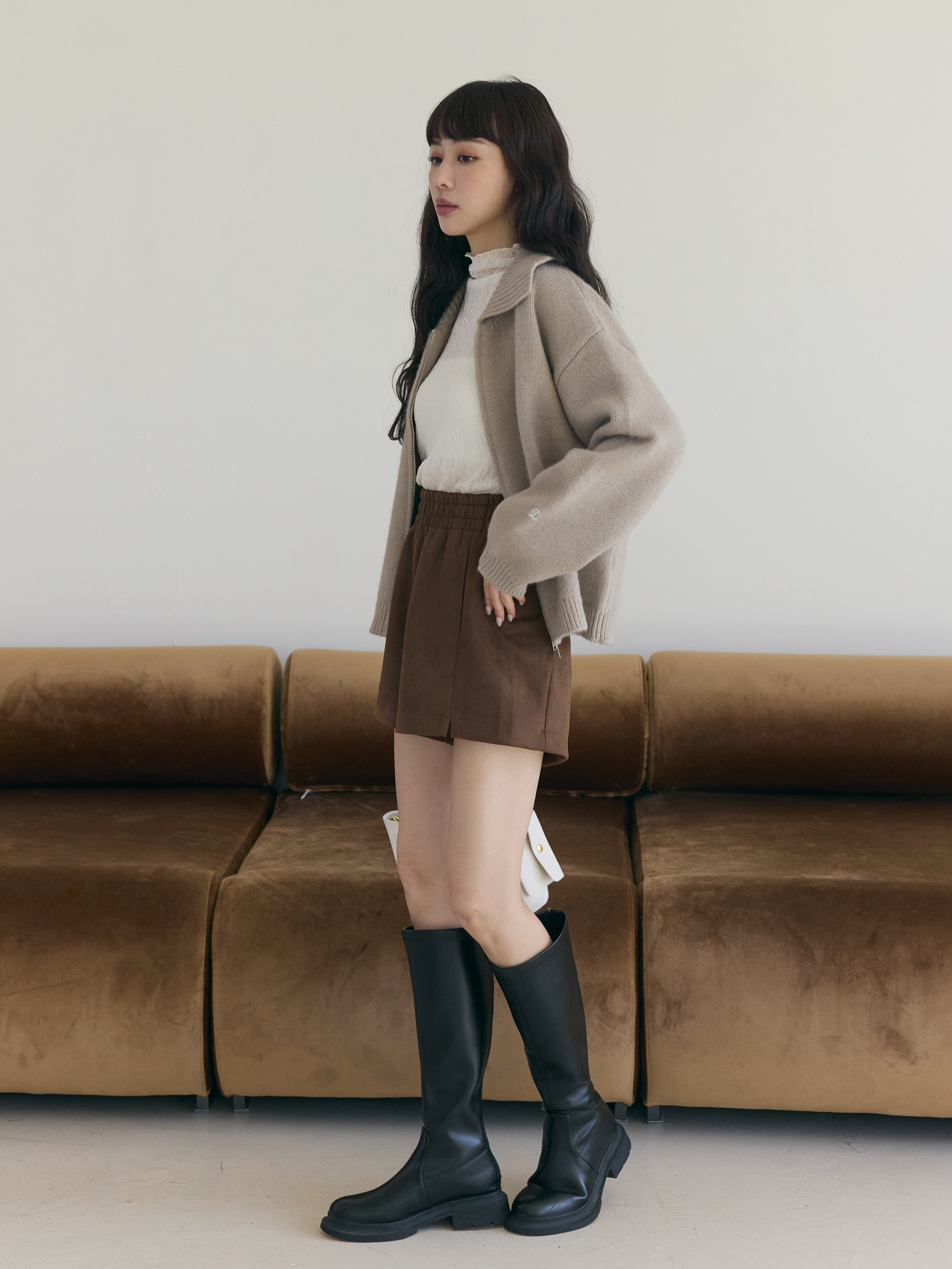 1009chu_0299.jpg 1009chu_0299.jpg