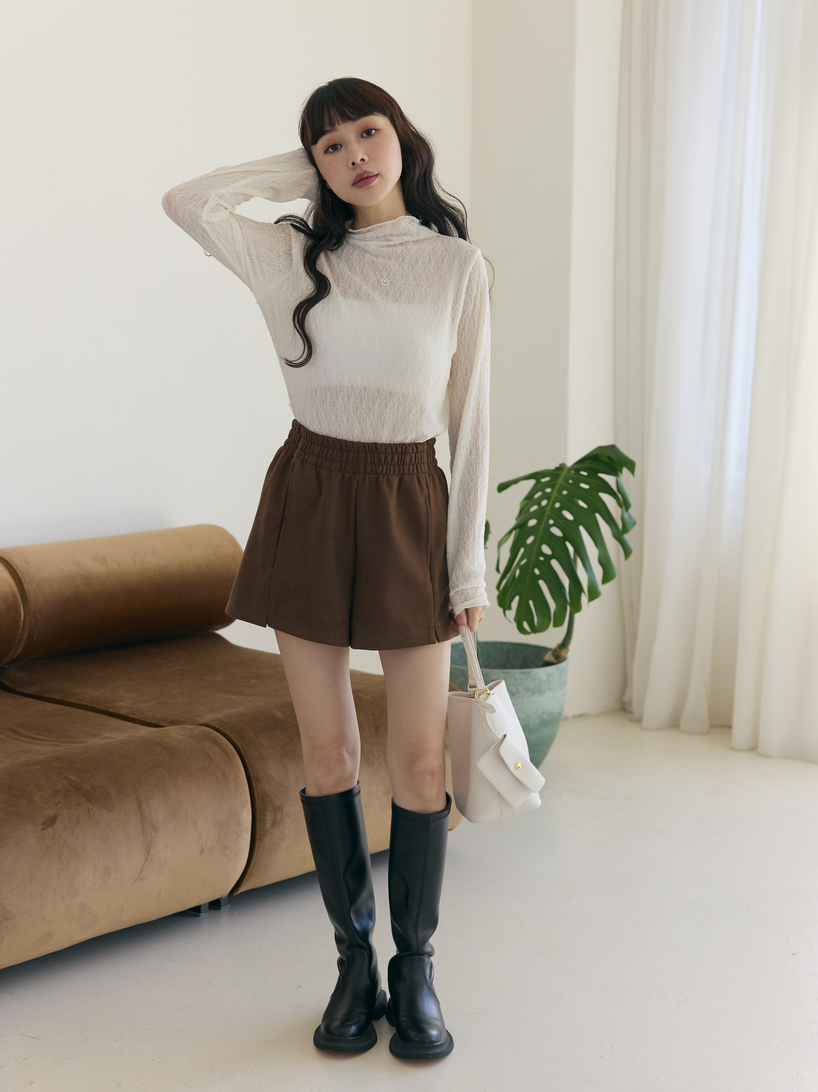 1009chu_0341.jpg 1009chu_0341.jpg