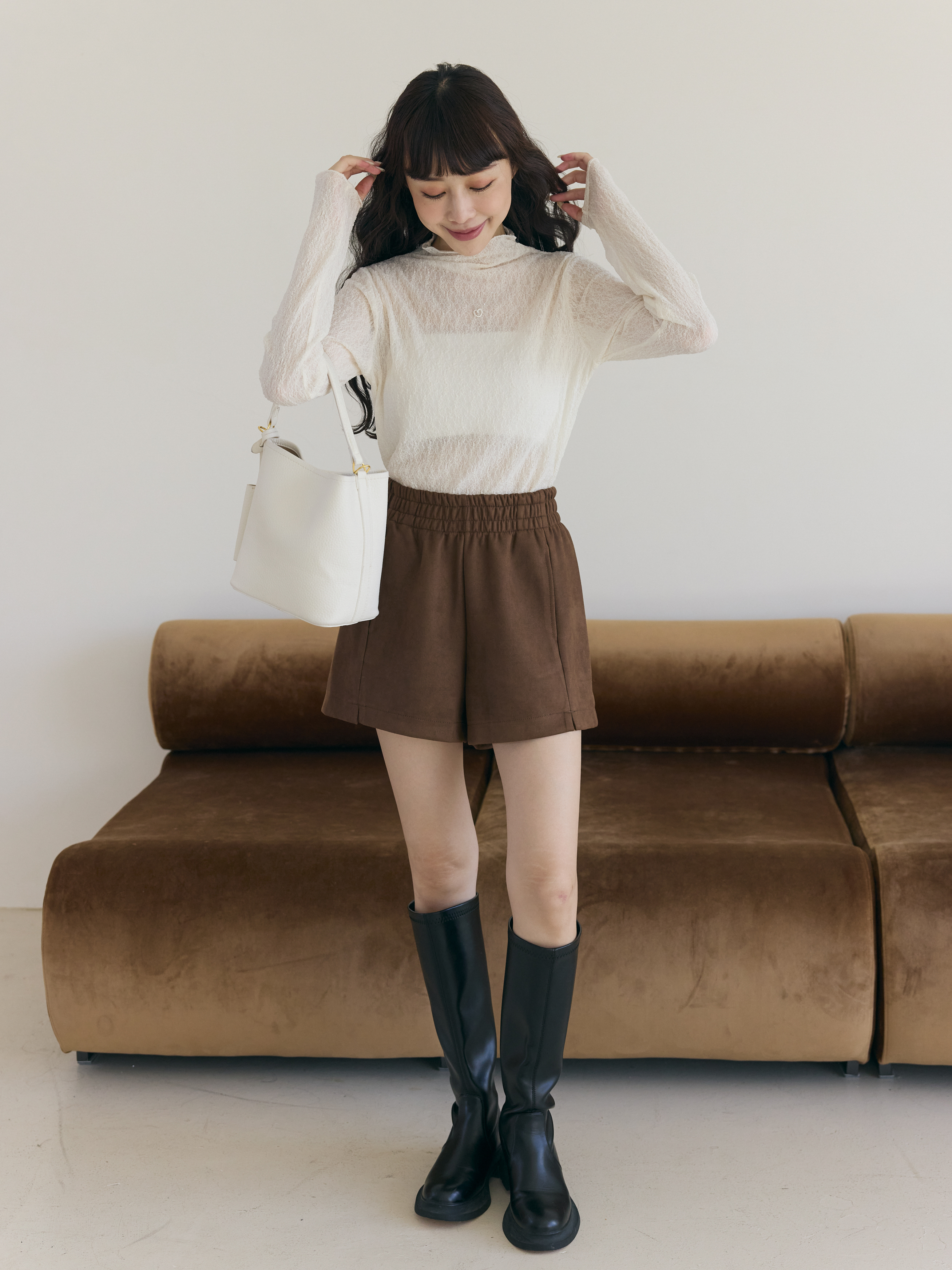 1009chu_0349.jpg 1009chu_0349.jpg