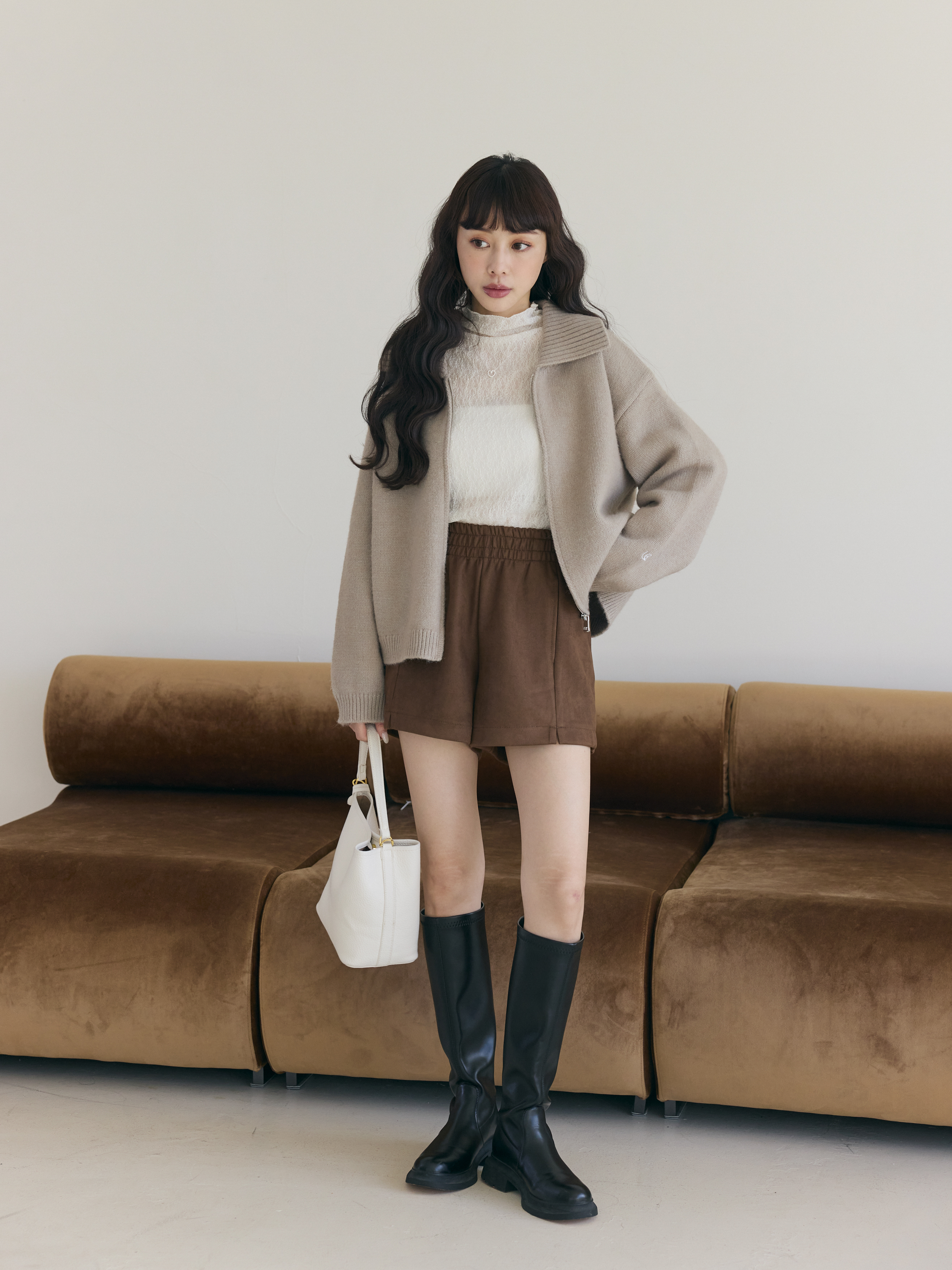 1009chu_0296.jpg 1009chu_0296.jpg