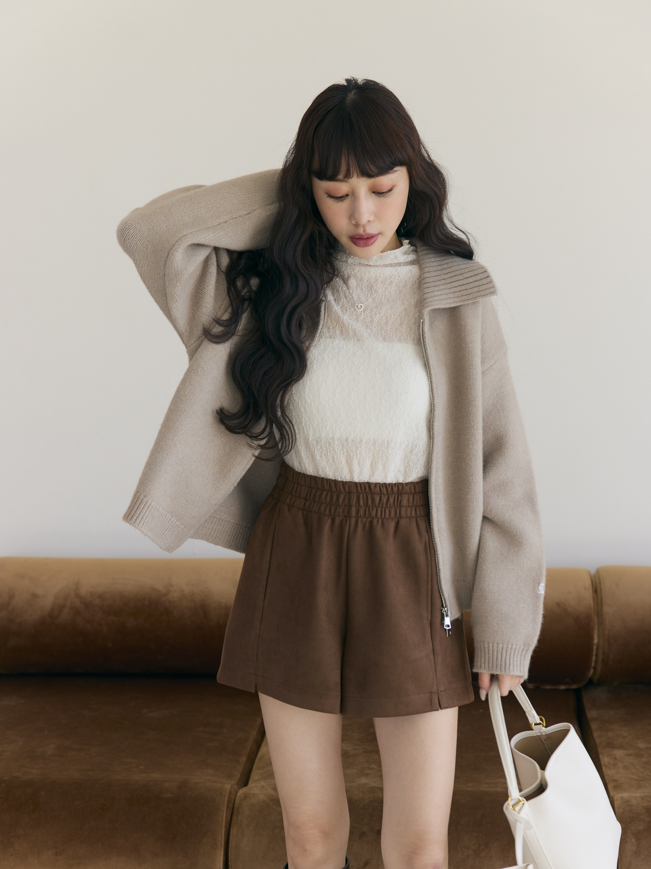 1009chu_0304.jpg 1009chu_0304.jpg