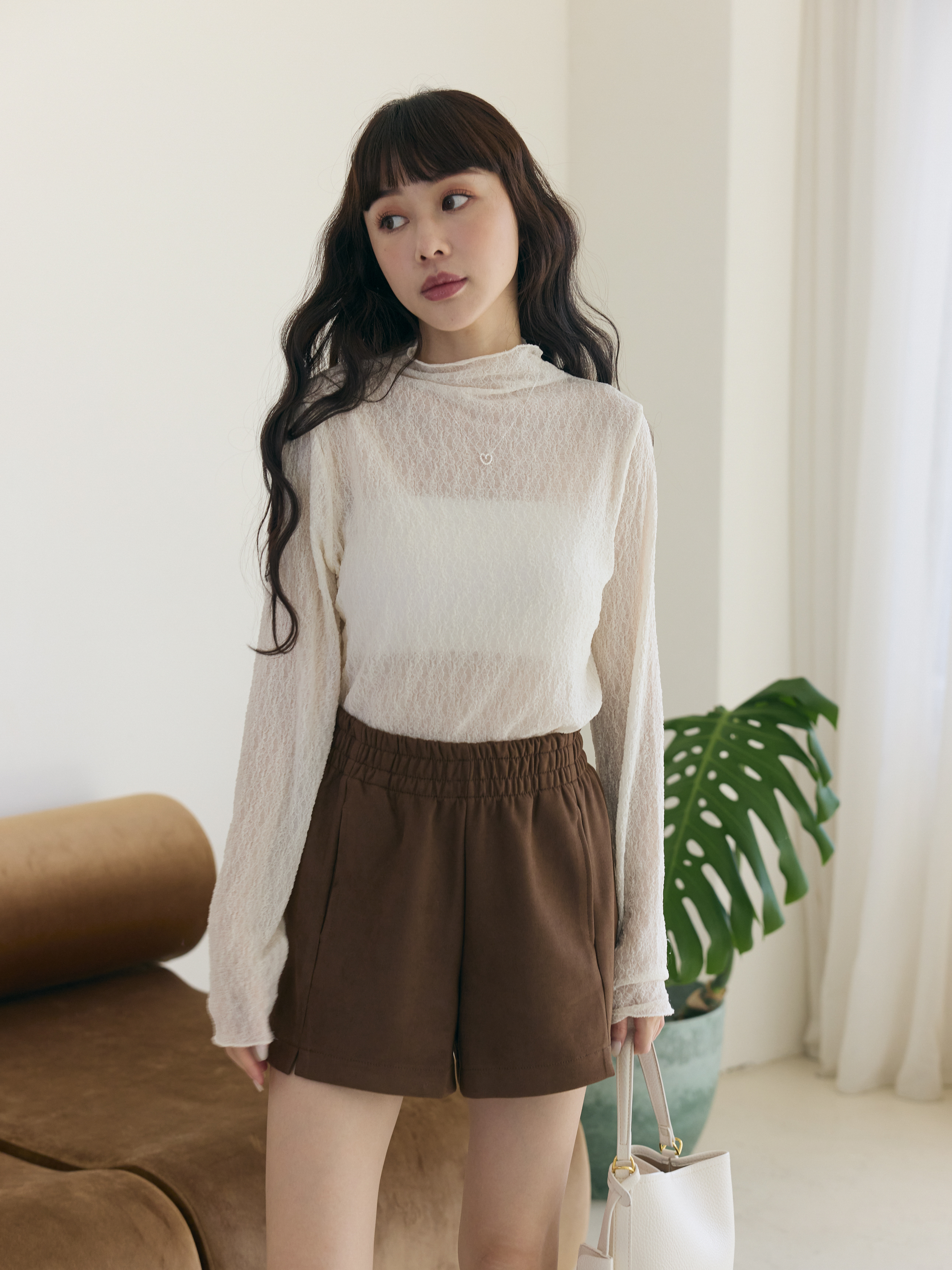 1009chu_0342.jpg 1009chu_0342.jpg