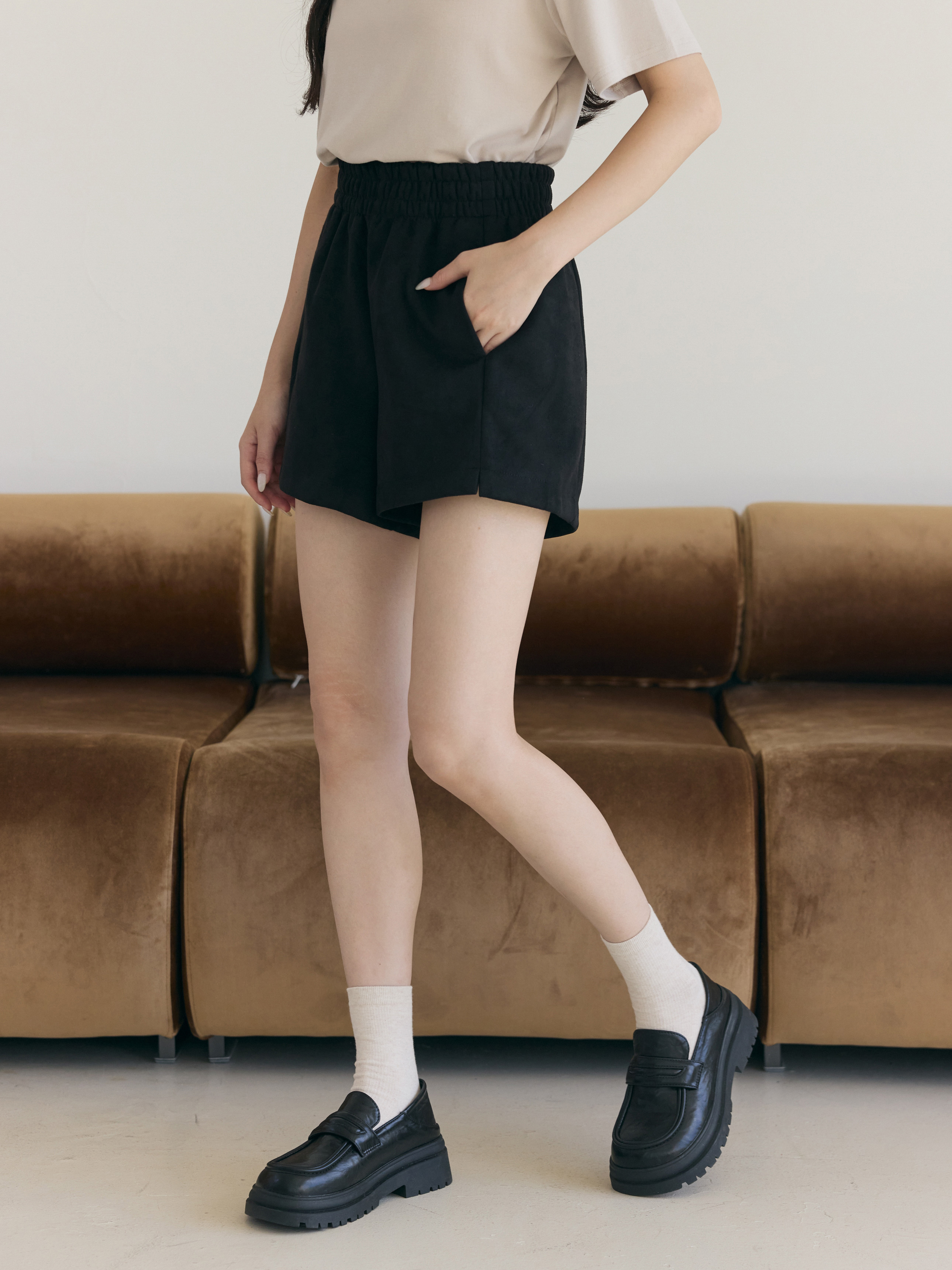 1009chu_0411.jpg 1009chu_0411.jpg