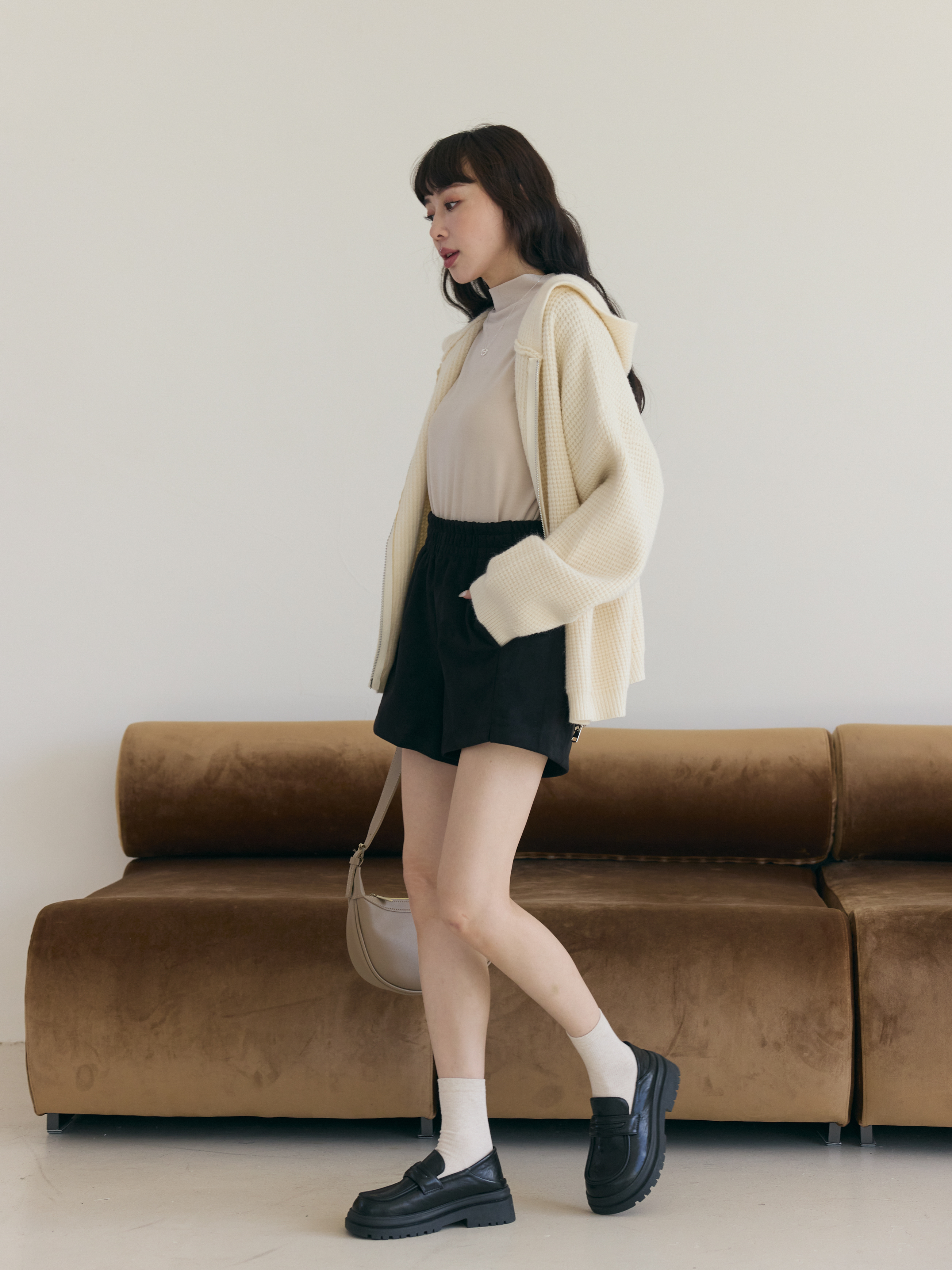 1009chu_0368.jpg 1009chu_0368.jpg