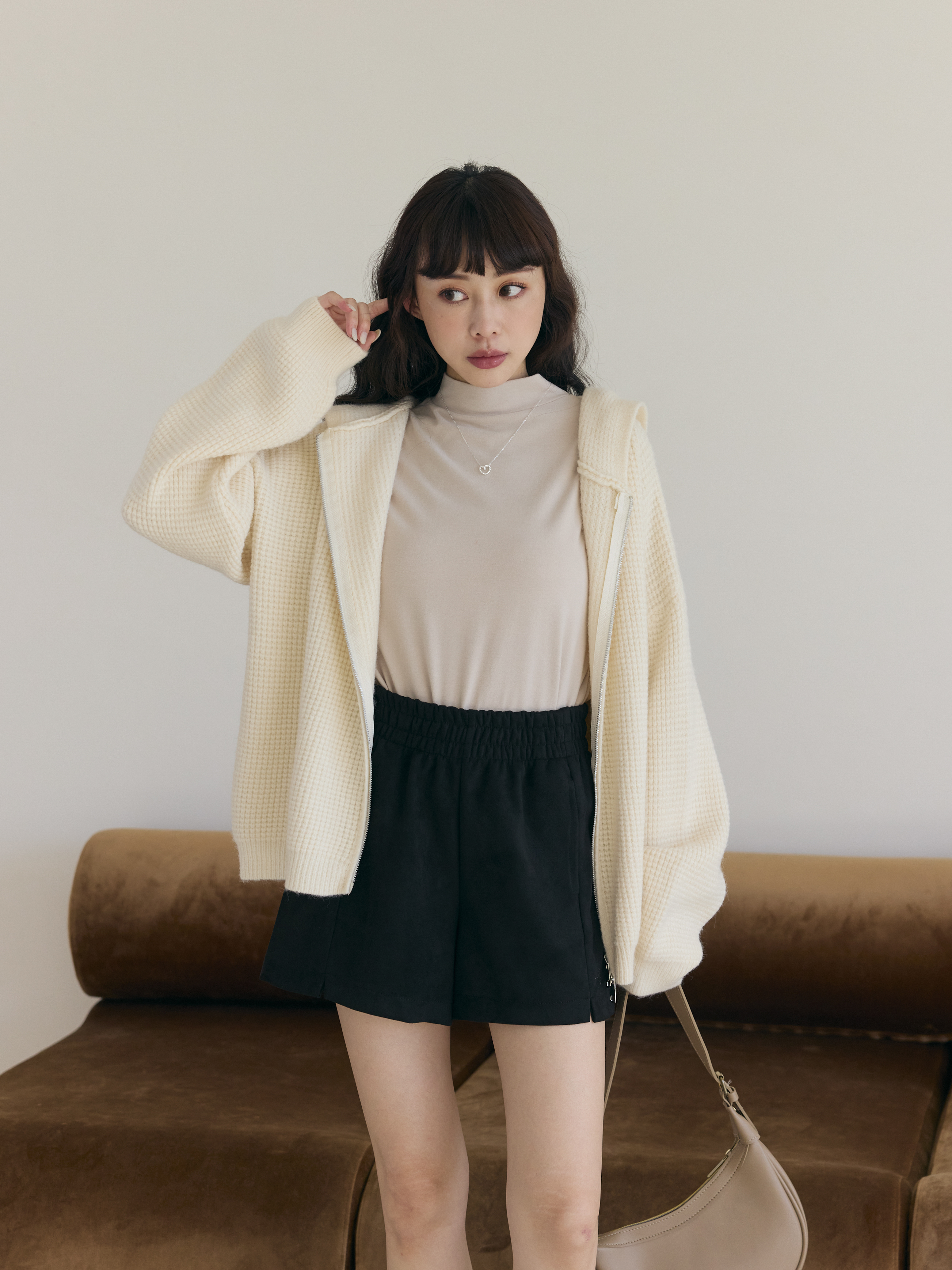 1009chu_0376.jpg 1009chu_0376.jpg