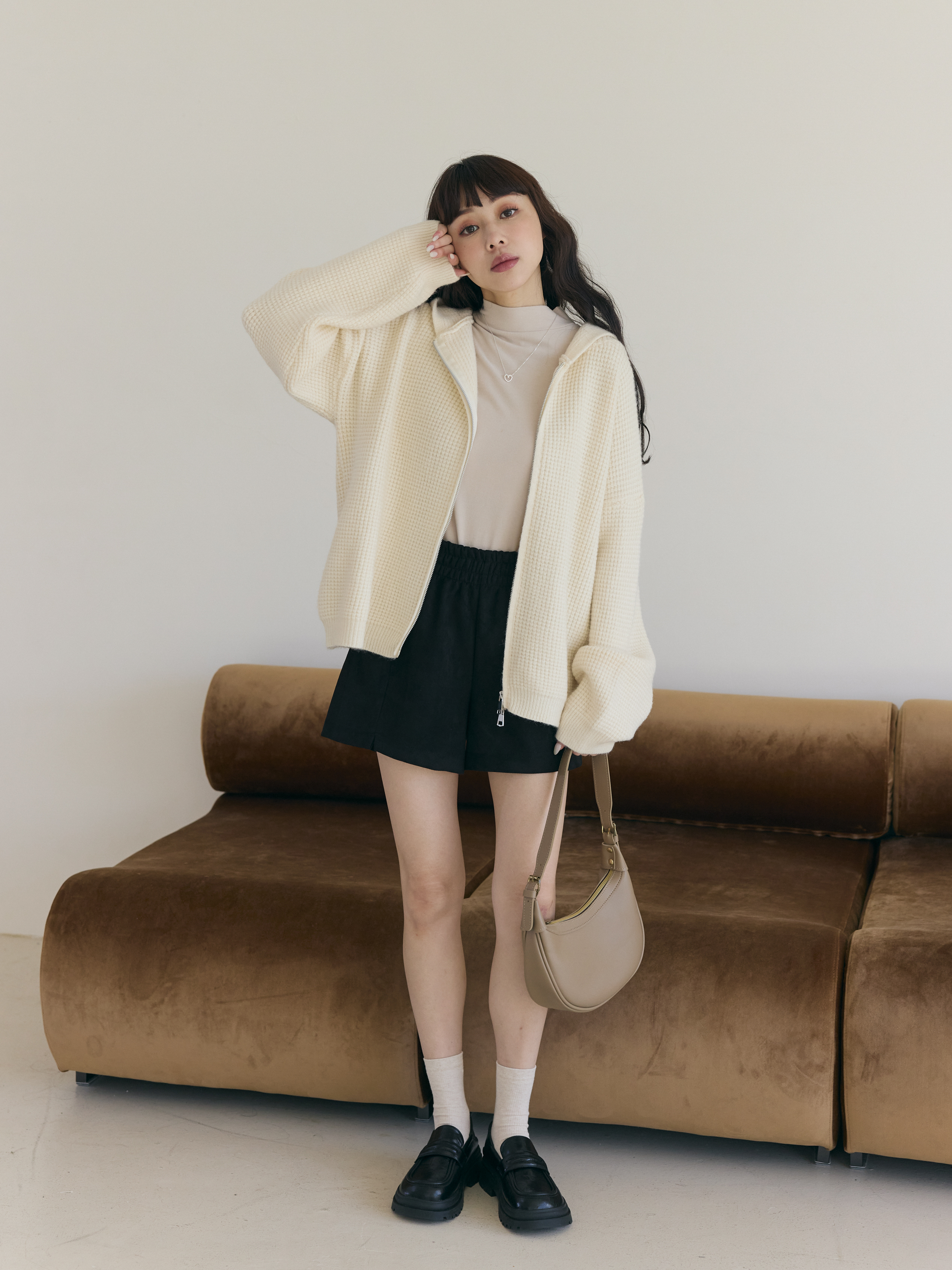 1009chu_0387.jpg 1009chu_0387.jpg