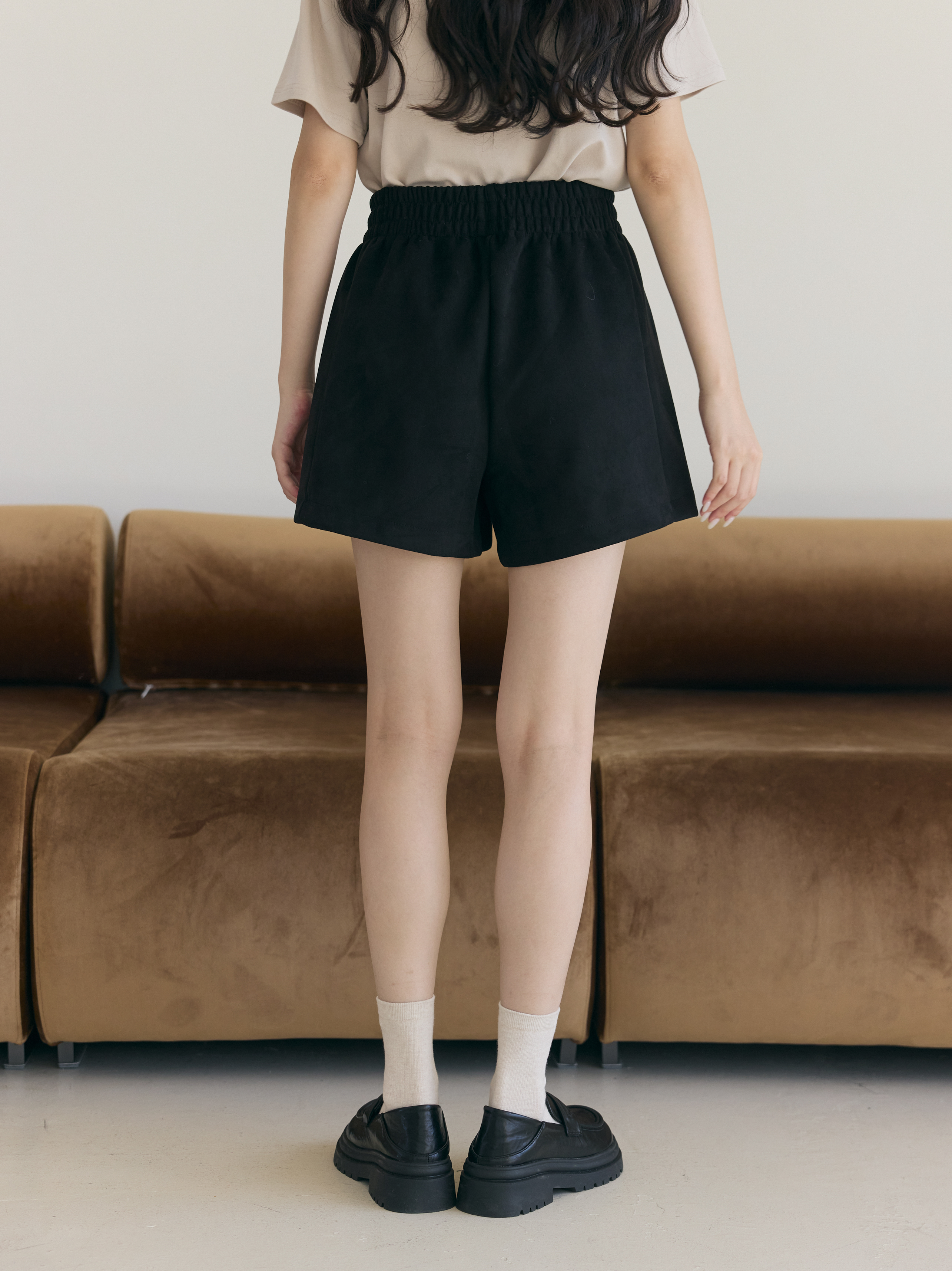 1009chu_0422.jpg 1009chu_0422.jpg