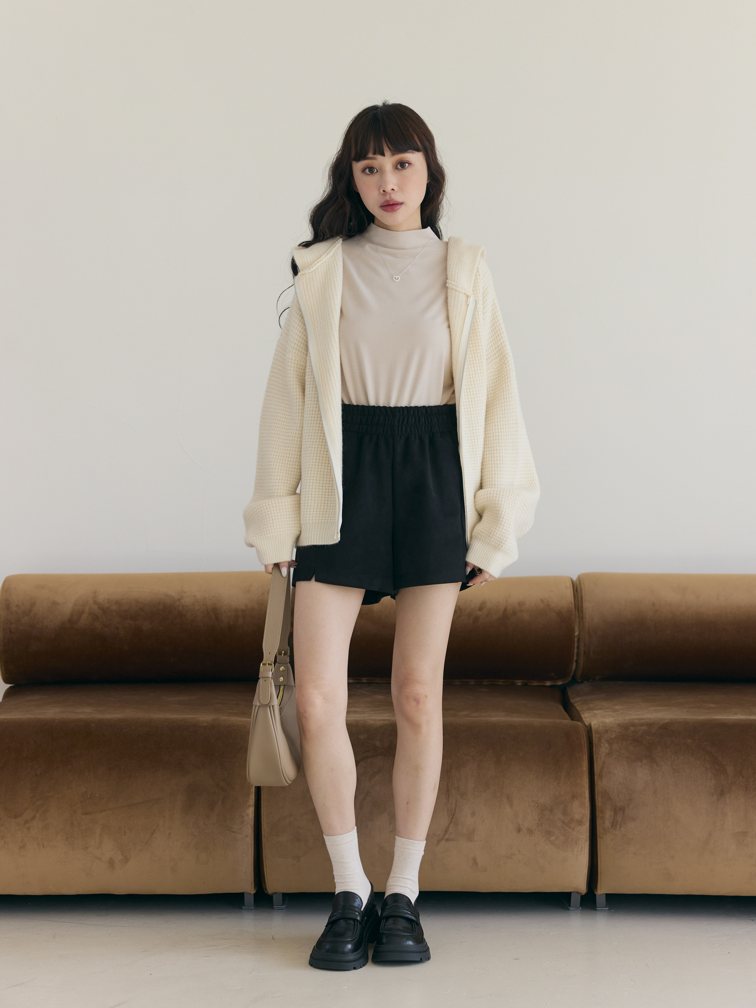 1009chu_0366.jpg 1009chu_0366.jpg