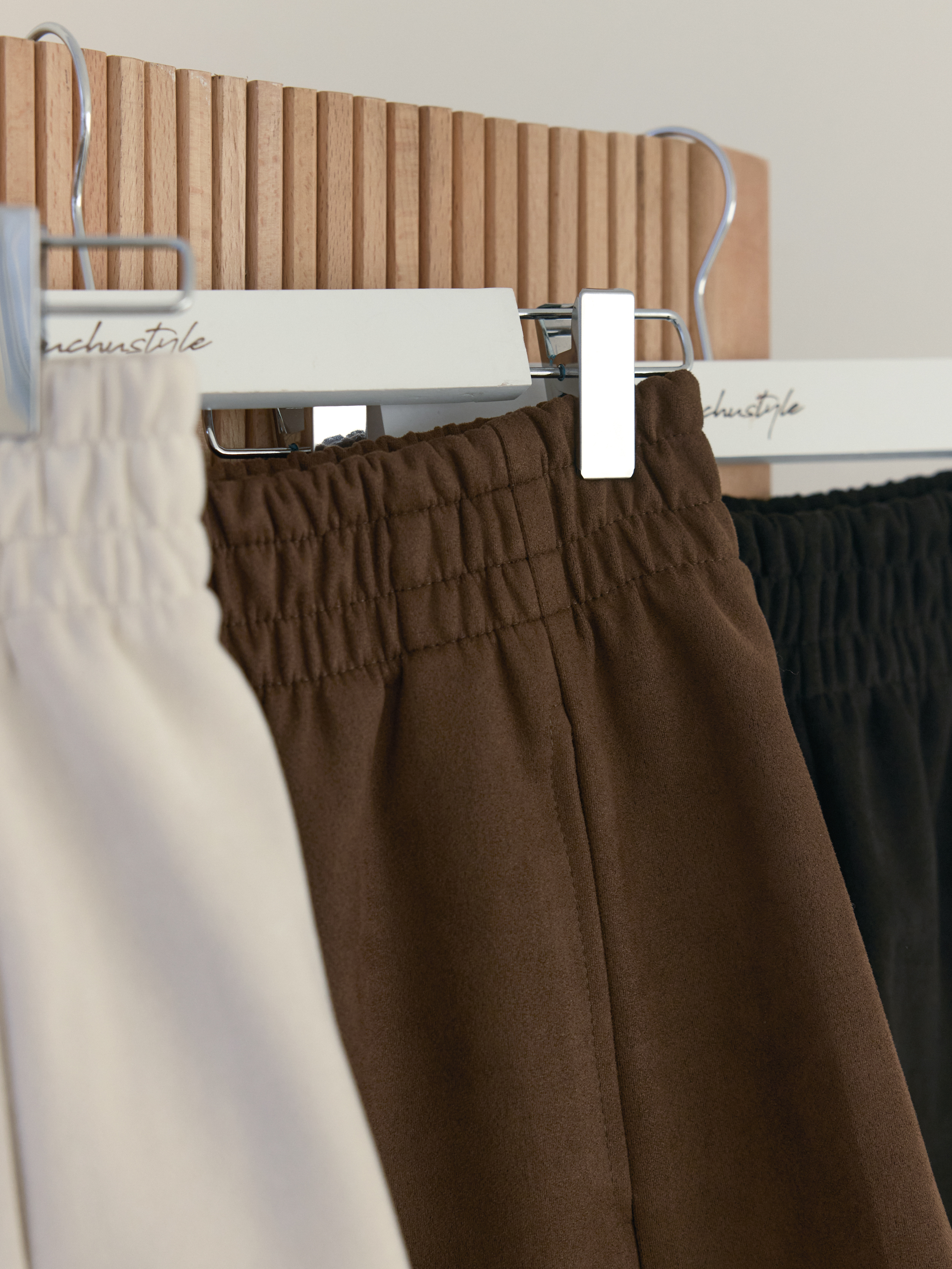 1009chu_2356.jpg 1009chu_2356.jpg