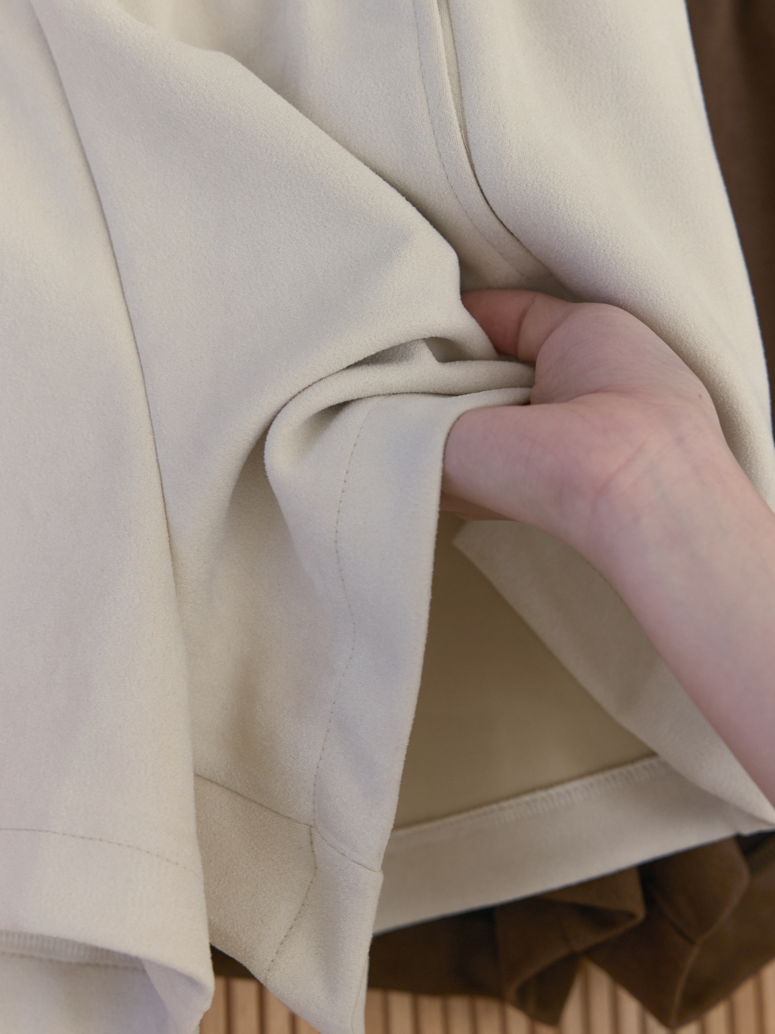 1009chu_2357.jpg 1009chu_2357.jpg