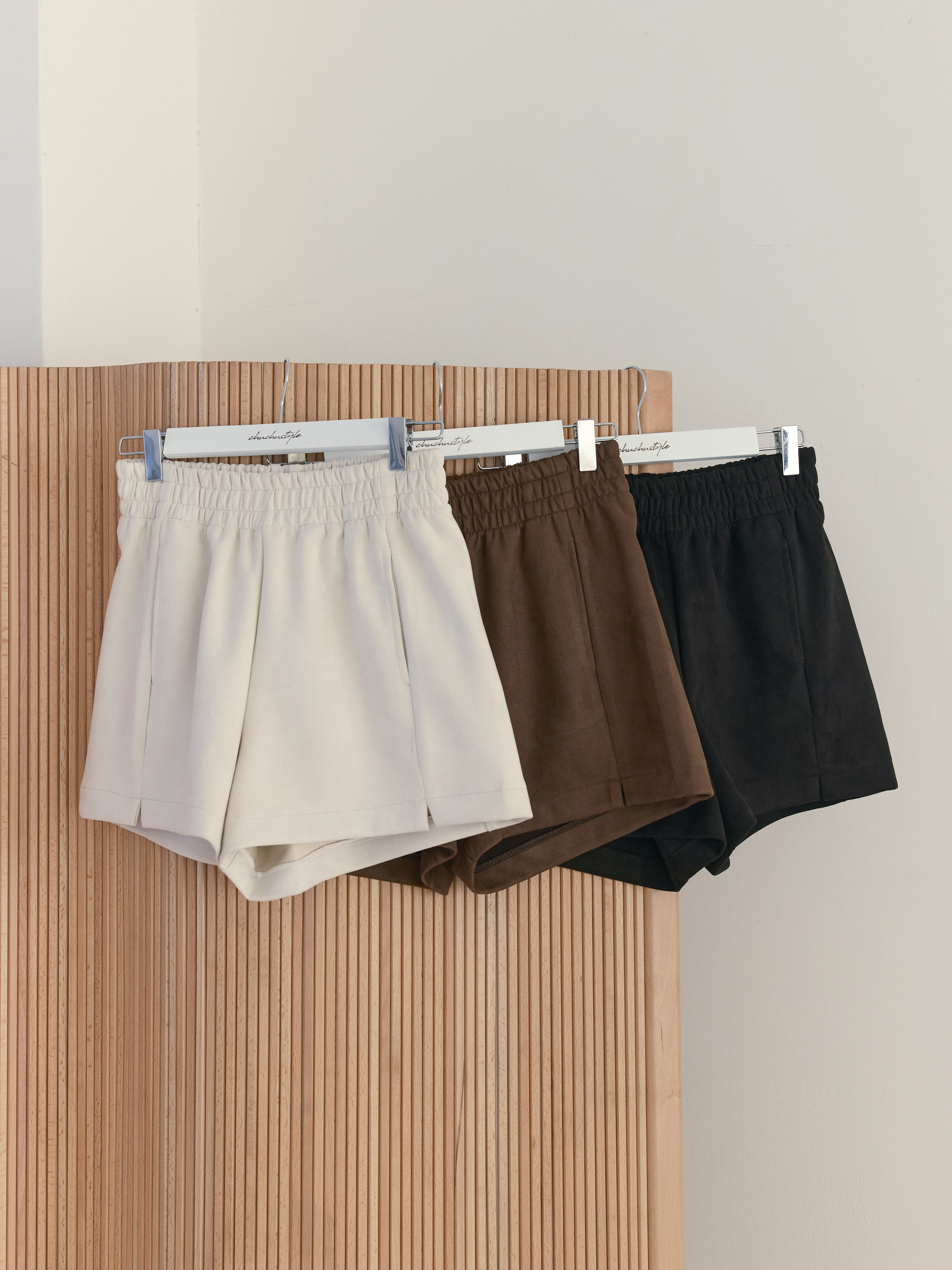 1009chu_2353.jpg 1009chu_2353.jpg