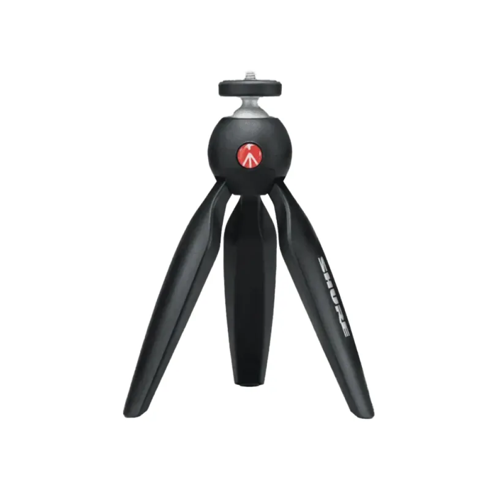 Shure Shure / MV88+ Video Kit 數位立體聲電容式麥克風套組 第 5 張圖片｜三峽麥克風