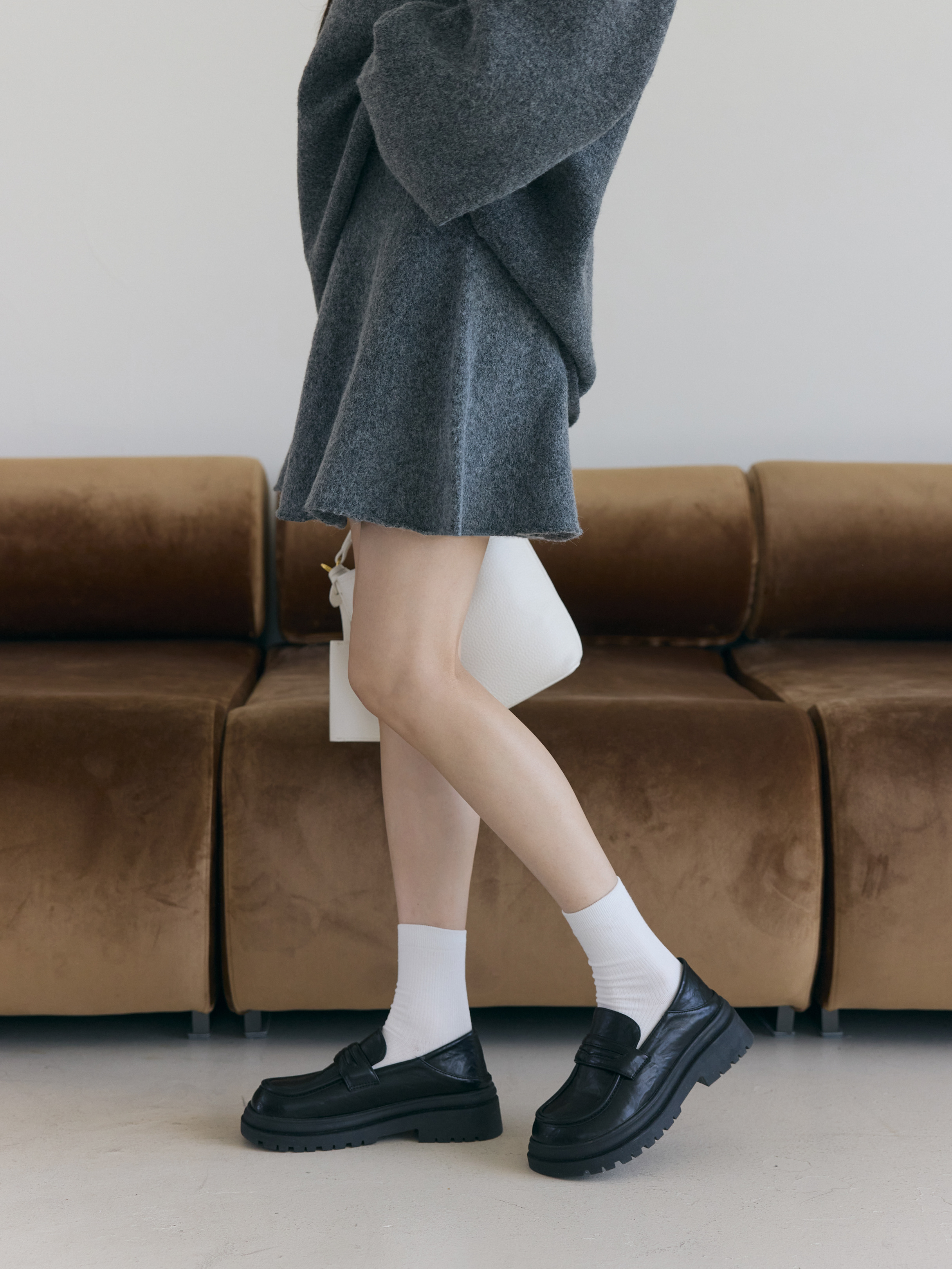 1009chu_0185.jpg 1009chu_0185.jpg