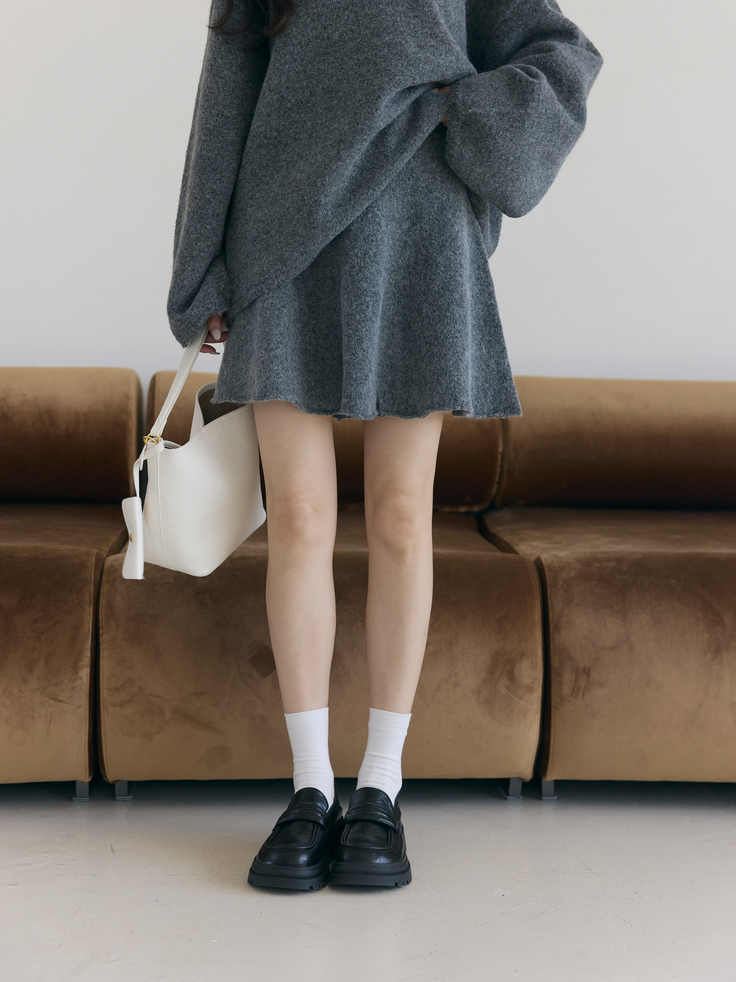 1009chu_0184.jpg 1009chu_0184.jpg