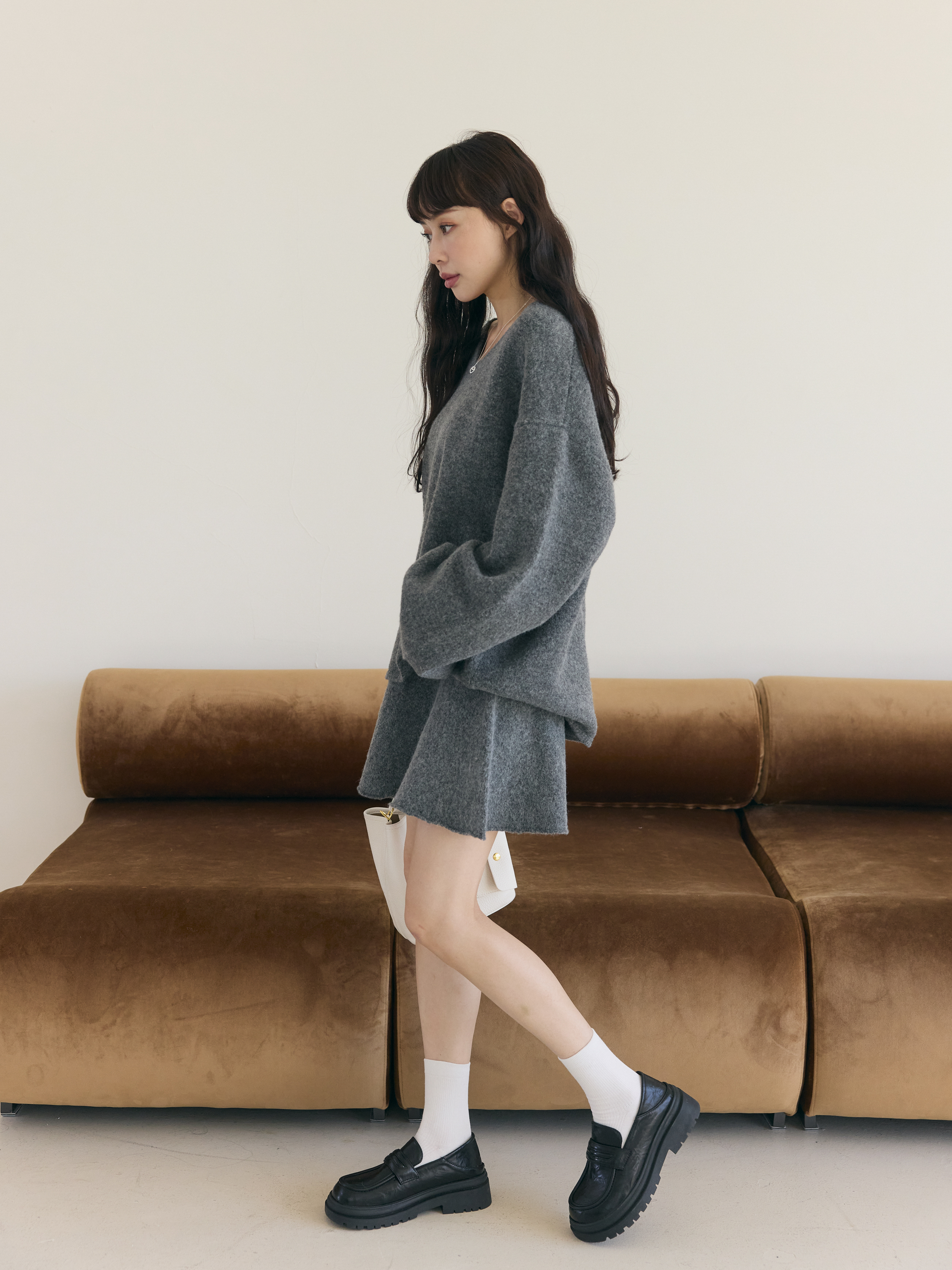 1009chu_0142.jpg 1009chu_0142.jpg