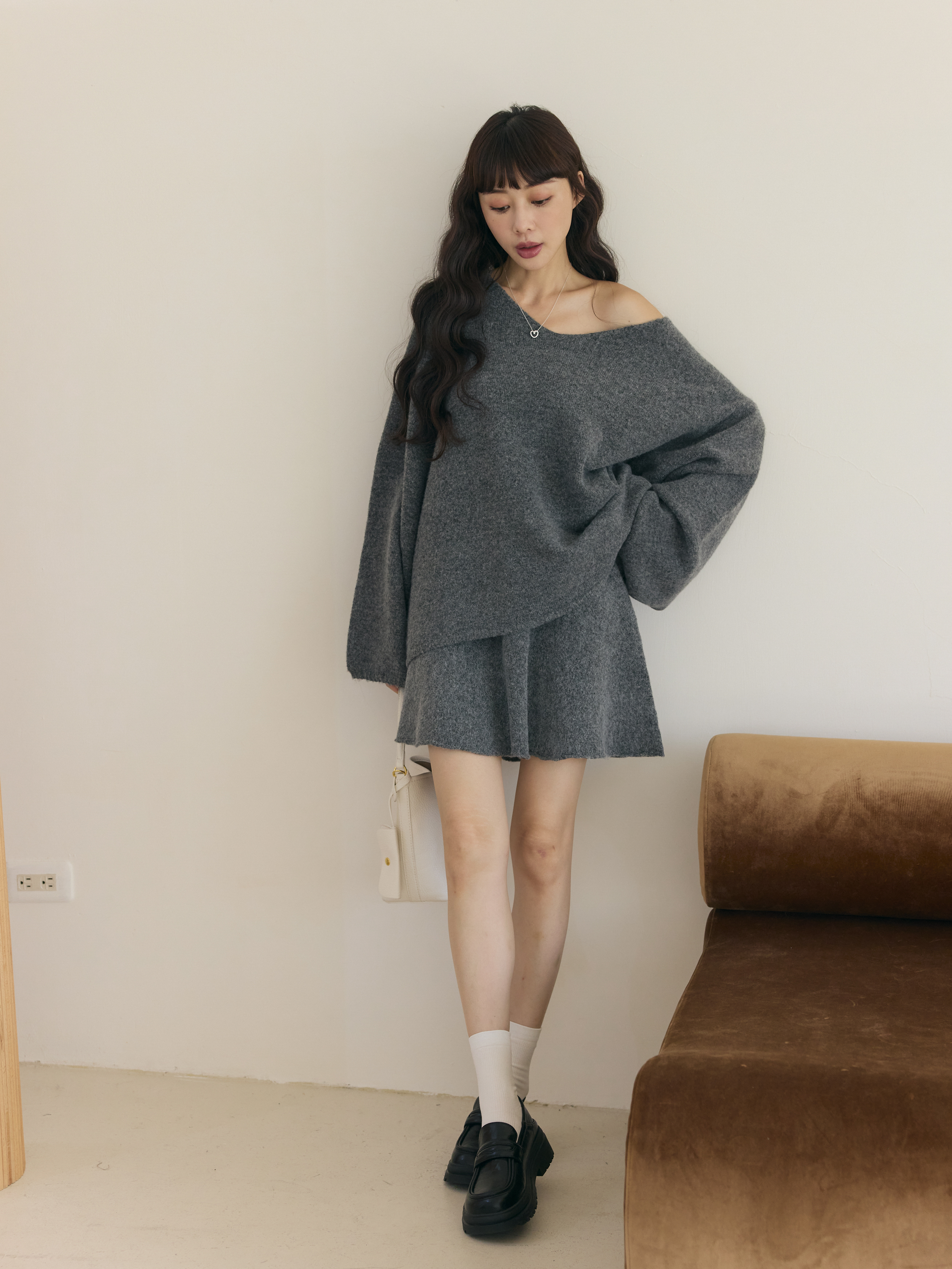 1009chu_0178.jpg 1009chu_0178.jpg