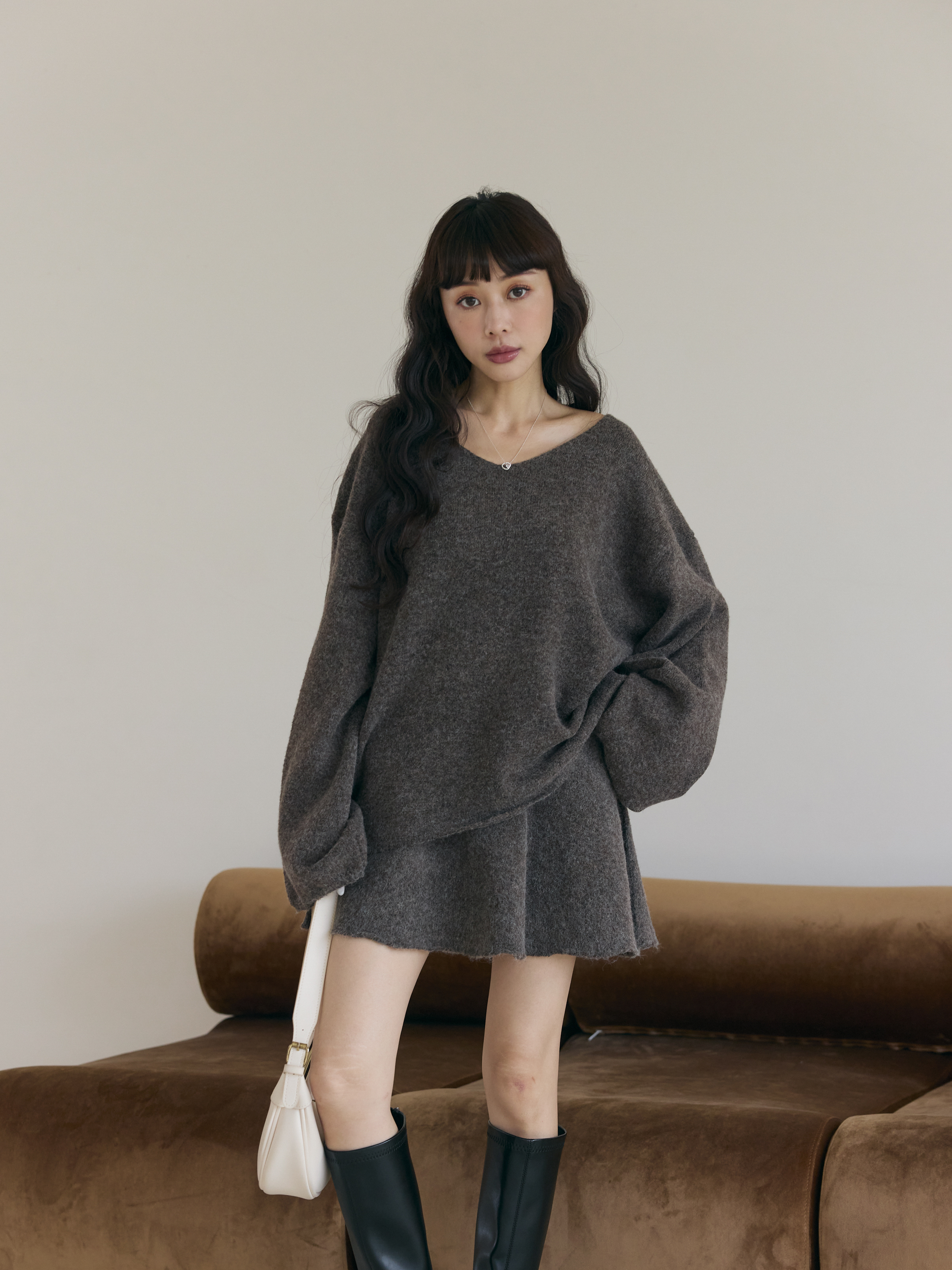 1009chu_0206.jpg 1009chu_0206.jpg