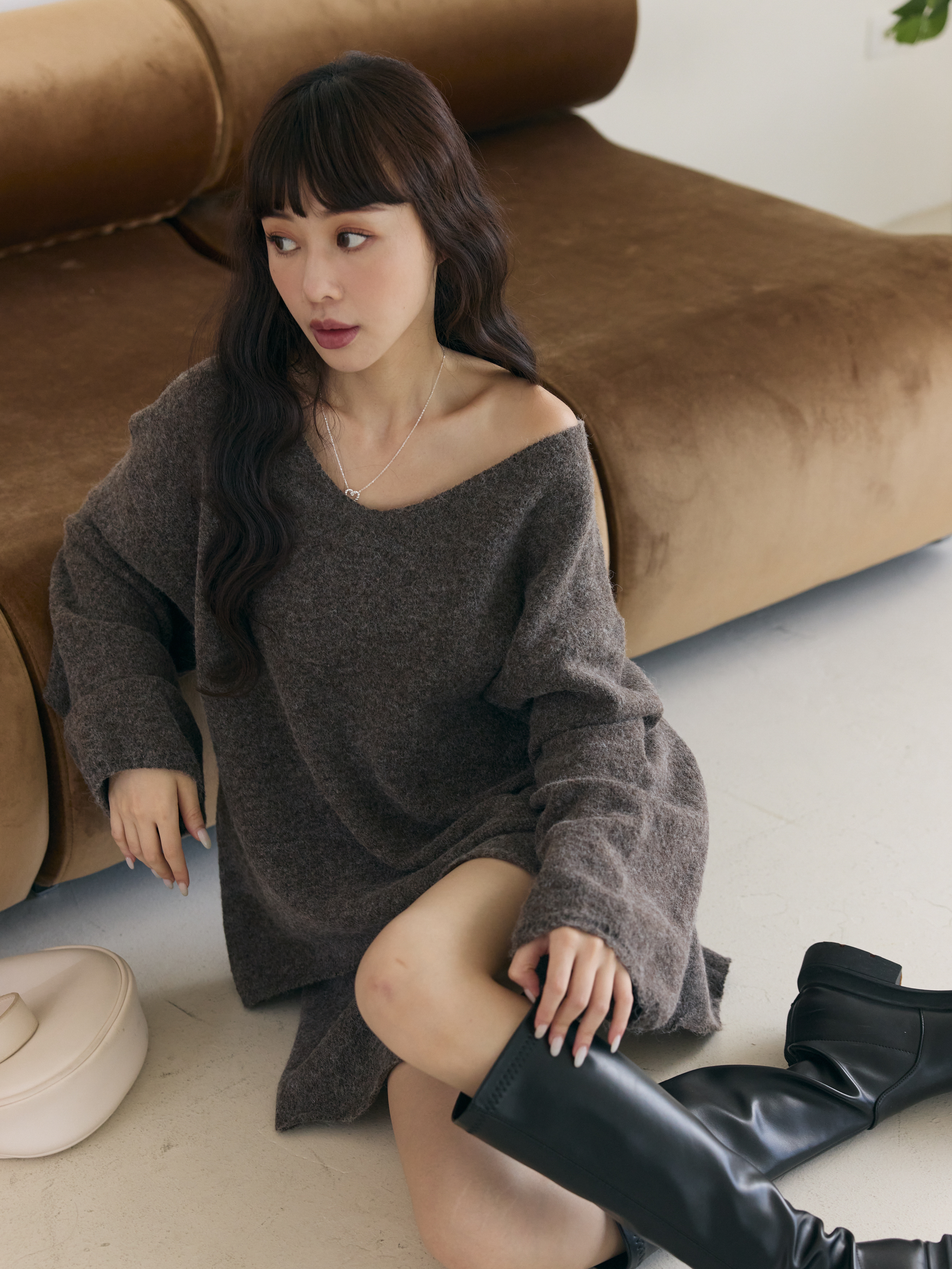 1009chu_0241.jpg 1009chu_0241.jpg