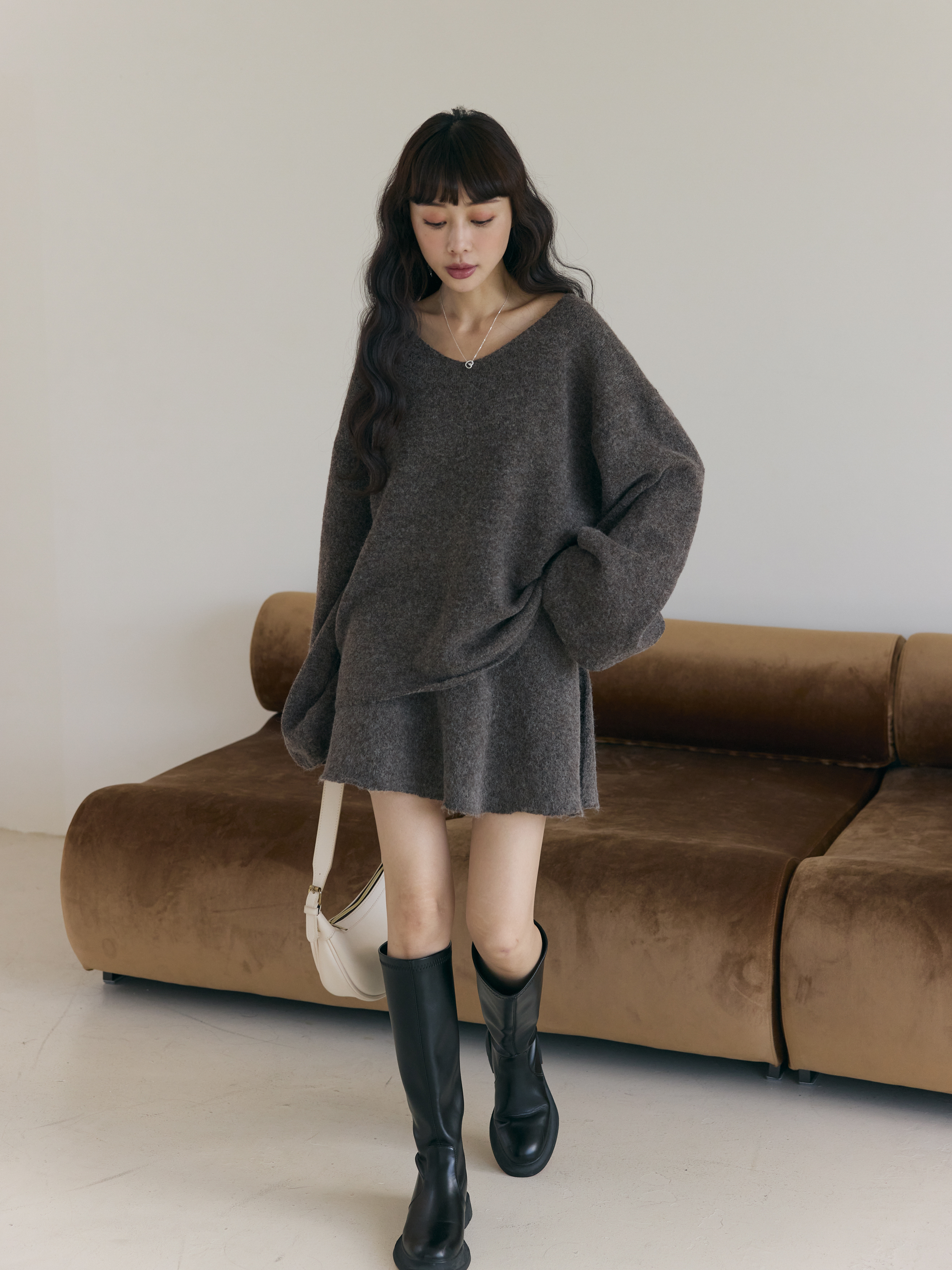 1009chu_0207.jpg 1009chu_0207.jpg