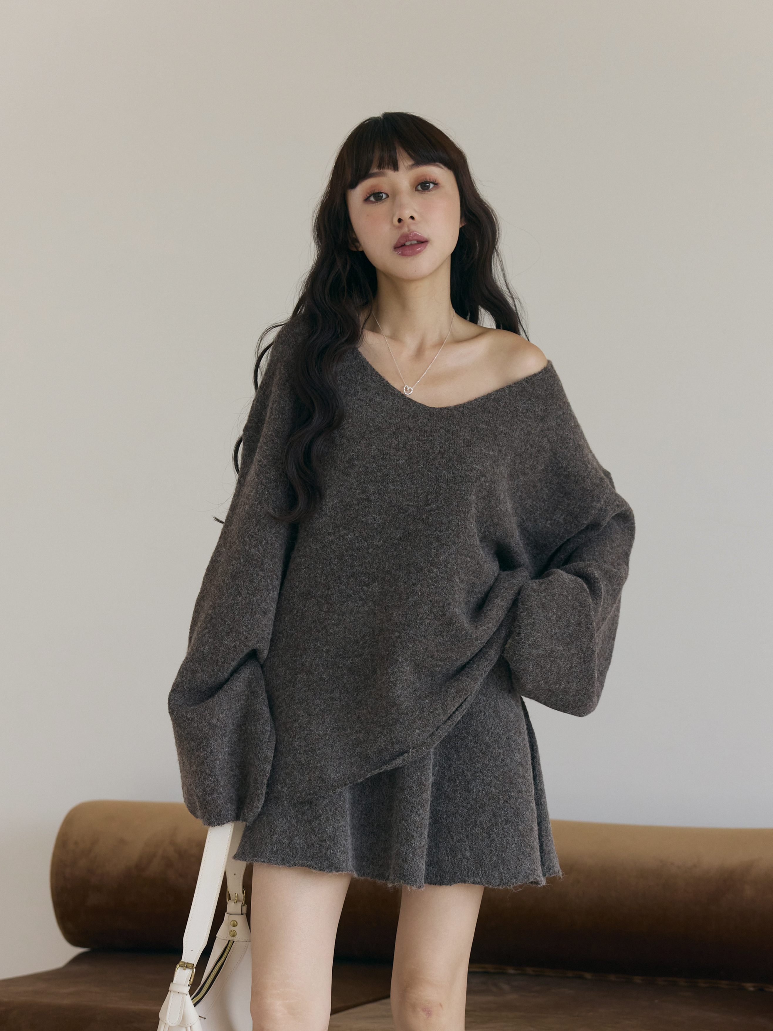 1009chu_0202拷貝.jpg 1009chu_0202拷貝.jpg