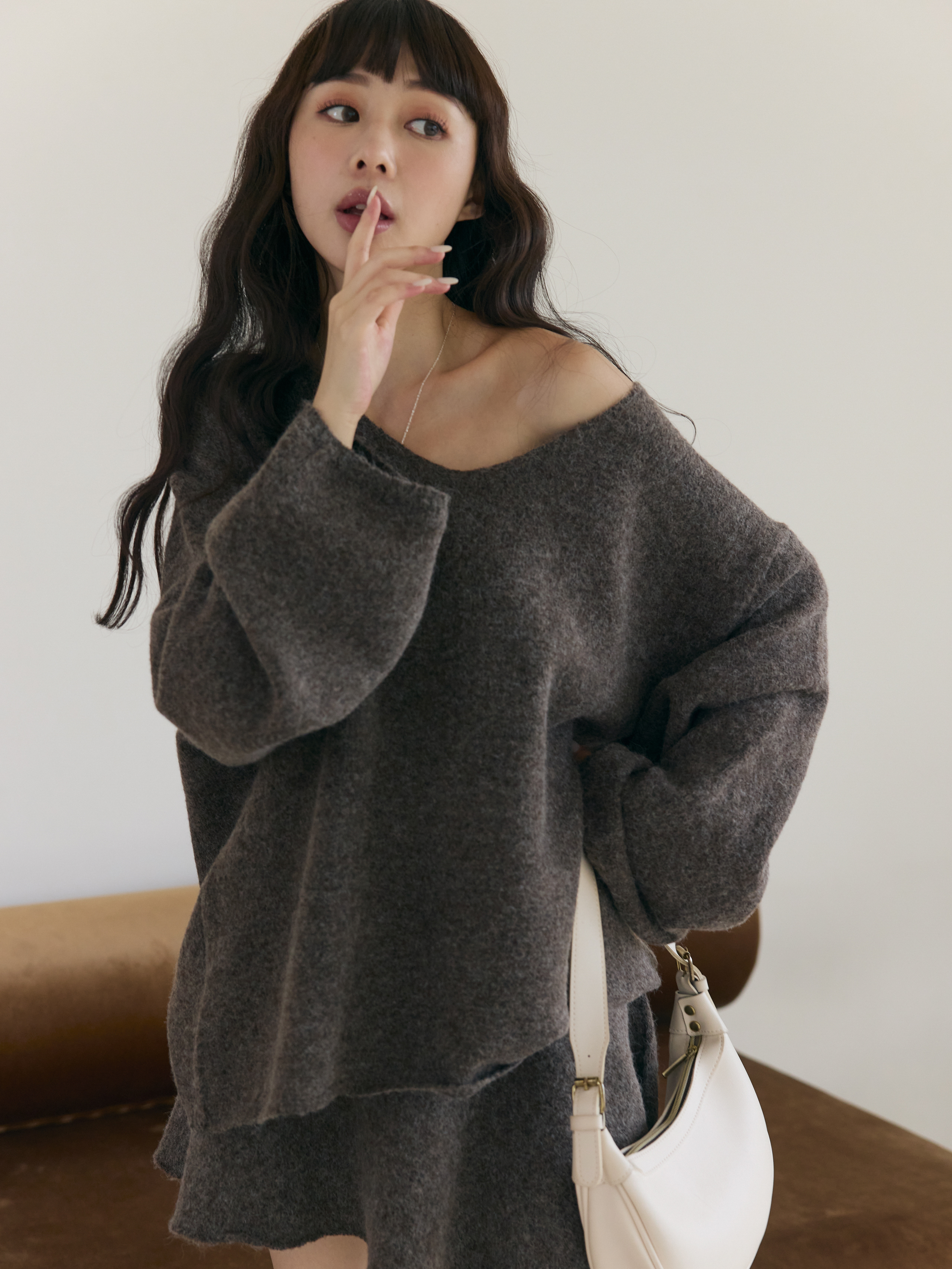 1009chu_0222.jpg 1009chu_0222.jpg