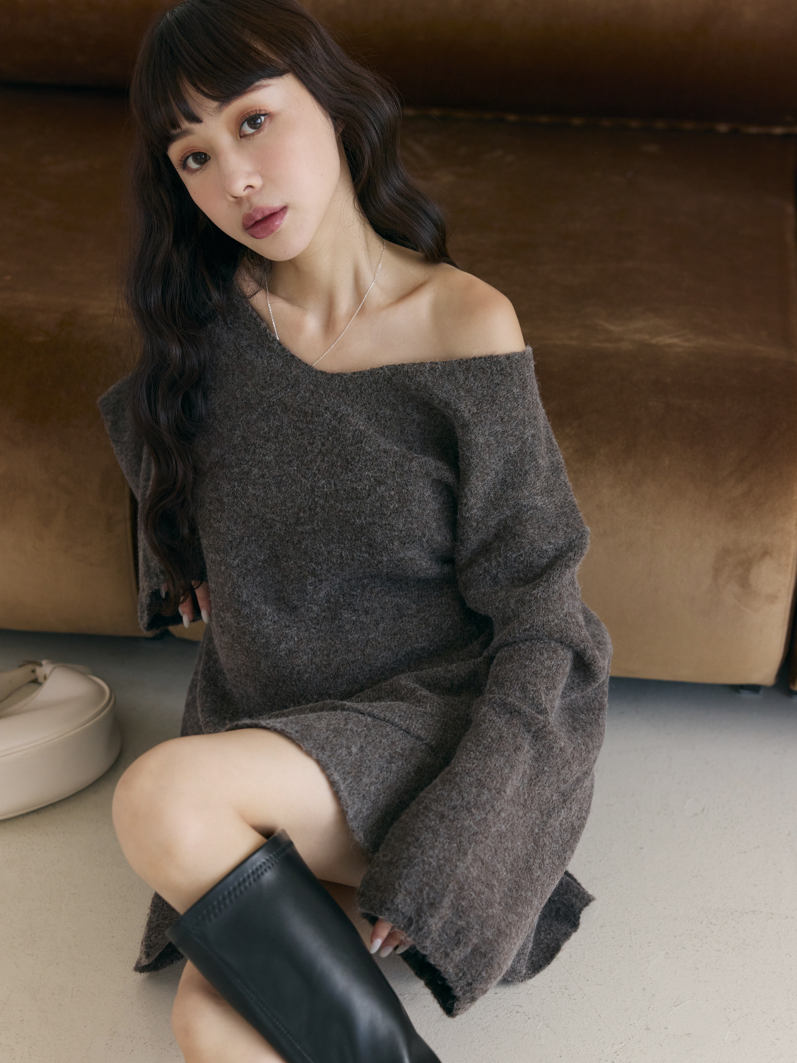 1009chu_0245.jpg 1009chu_0245.jpg