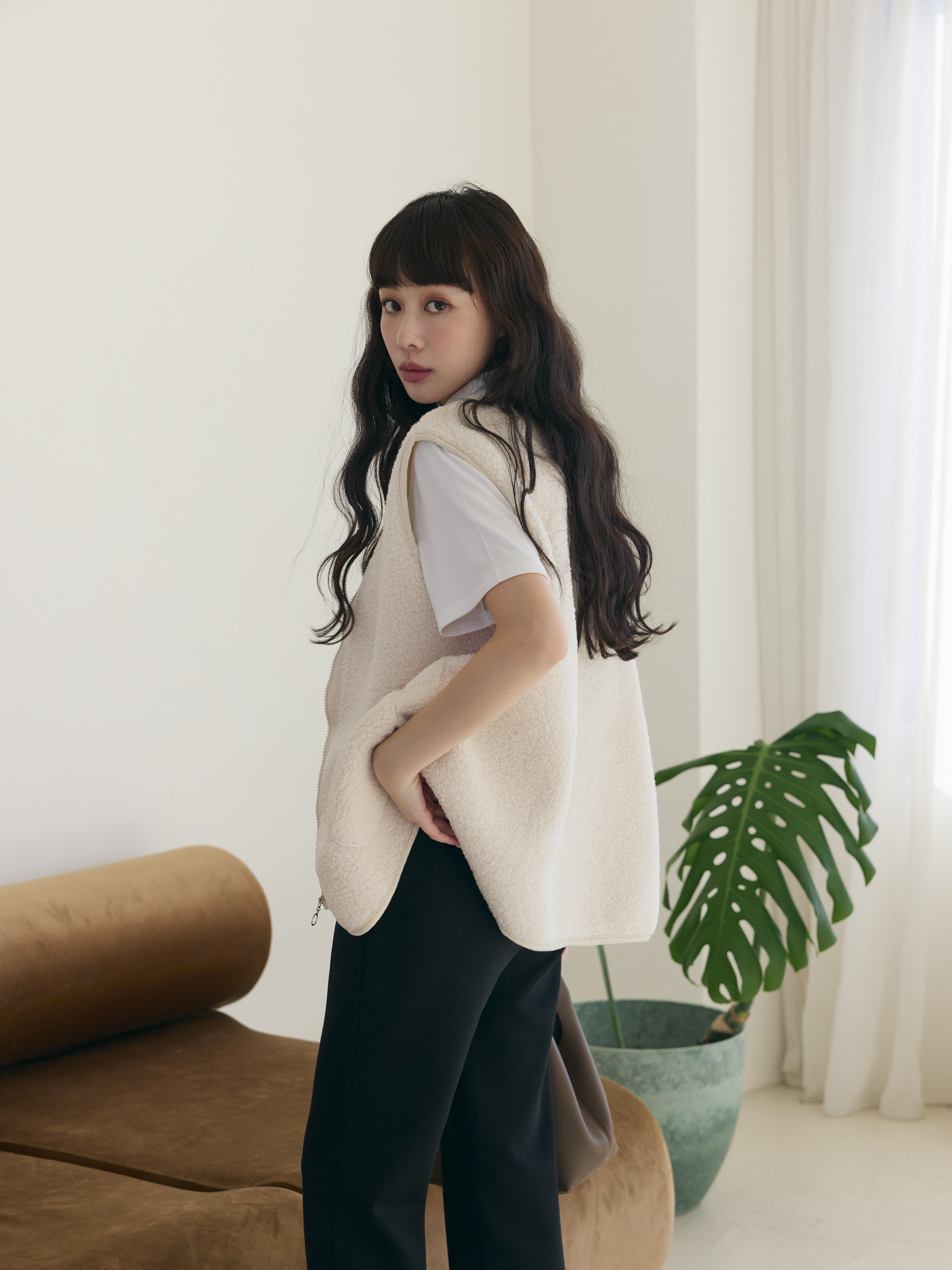 1009chu_1358.jpg 1009chu_1358.jpg